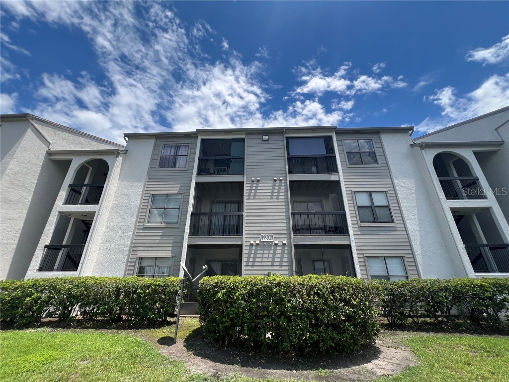 2201 Cascades Boulevard #308 Kissimmee FL 34741 S5106771 image1