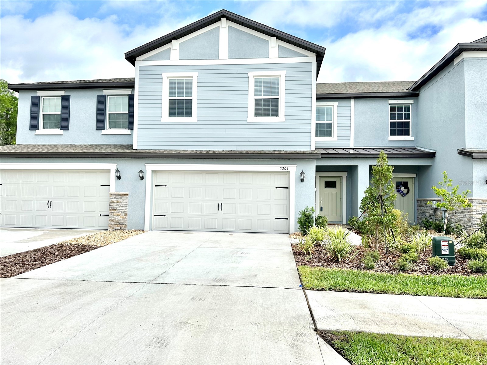 2201 Cerulean Sky Drive Lutz FL 33558 TB8491104 image1