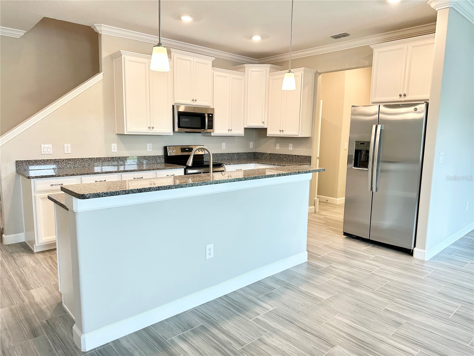 2201 Cerulean Sky Drive Lutz FL 33558 TB8491104 image10