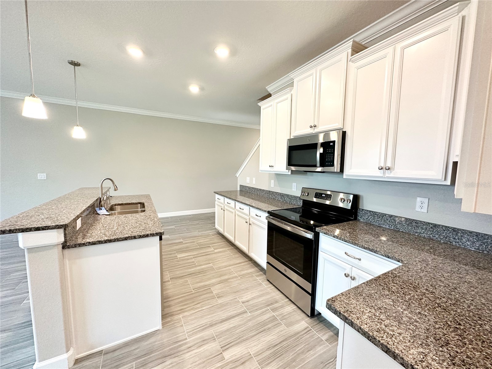 2201 Cerulean Sky Drive Lutz FL 33558 TB8491104 image11