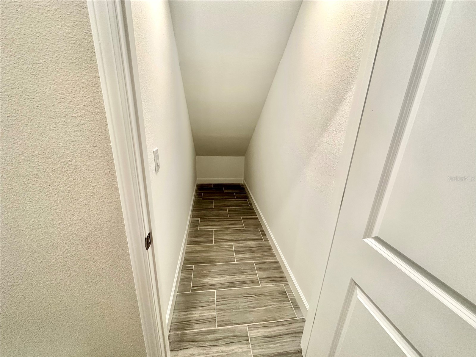 2201 Cerulean Sky Drive Lutz FL 33558 TB8491104 image15