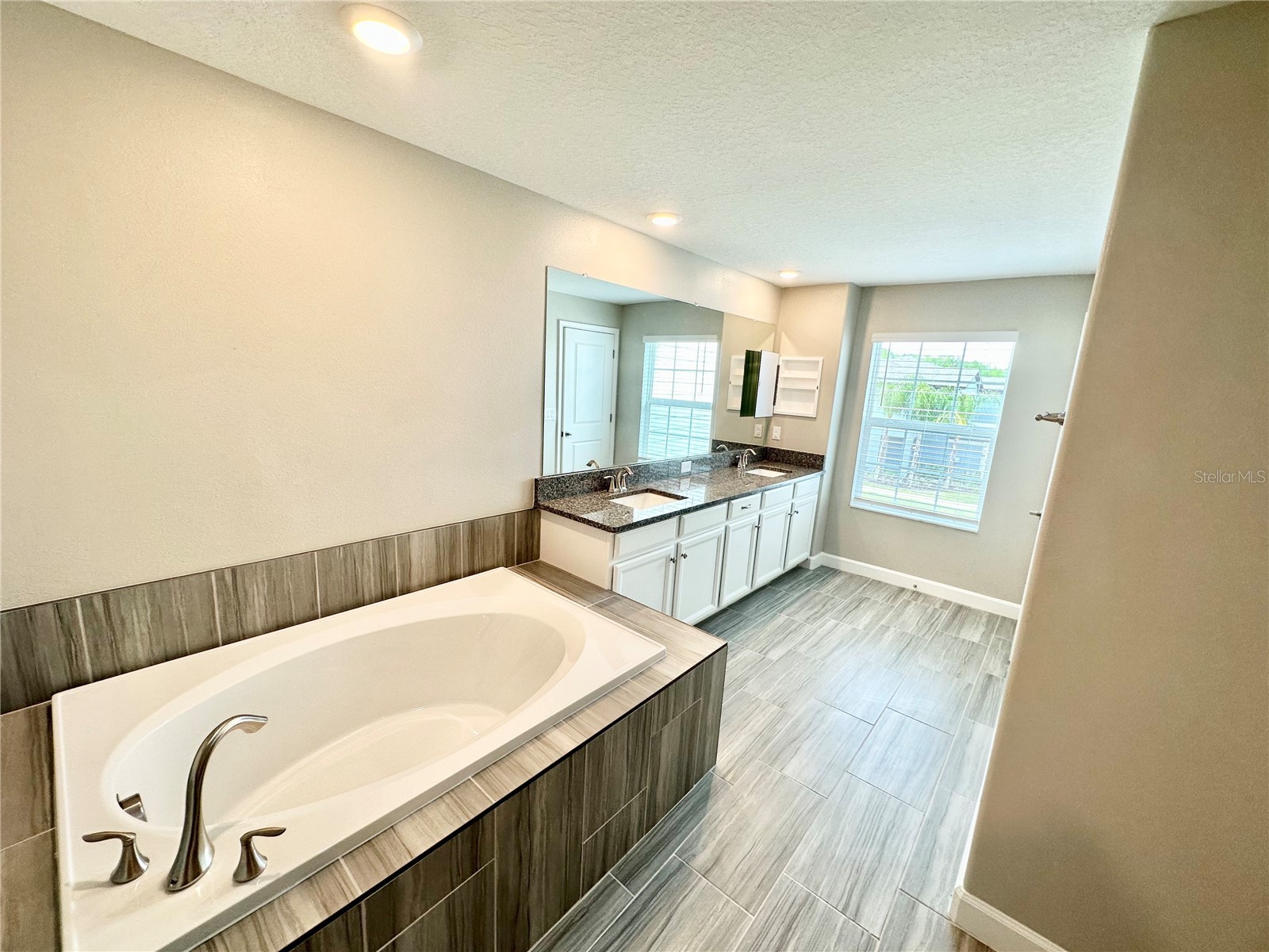 2201 Cerulean Sky Drive Lutz FL 33558 TB8491104 image17