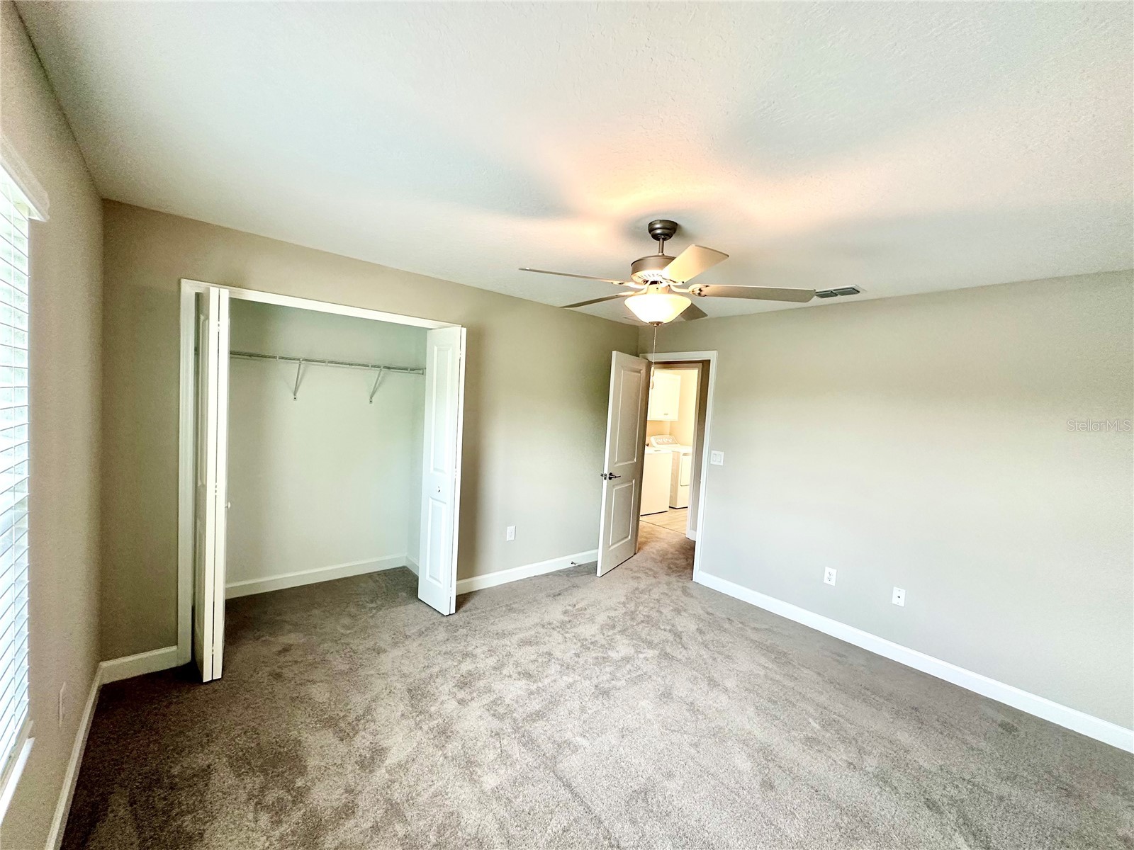 2201 Cerulean Sky Drive Lutz FL 33558 TB8491104 image18