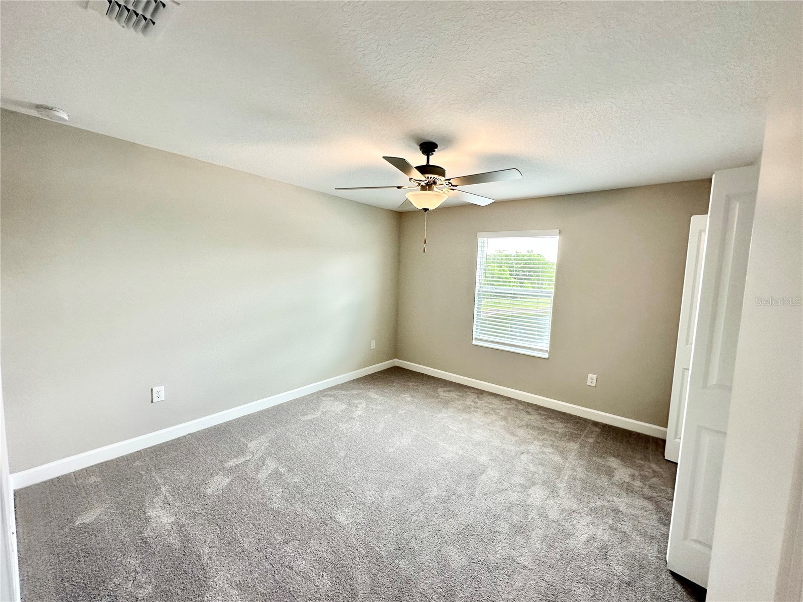 2201 Cerulean Sky Drive Lutz FL 33558 TB8491104 image19