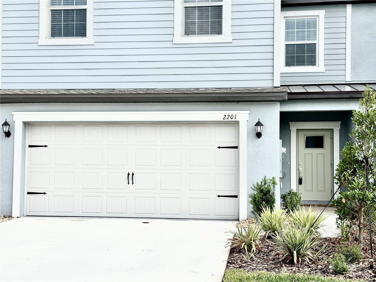2201 Cerulean Sky Drive Lutz FL 33558 TB8491104 image2