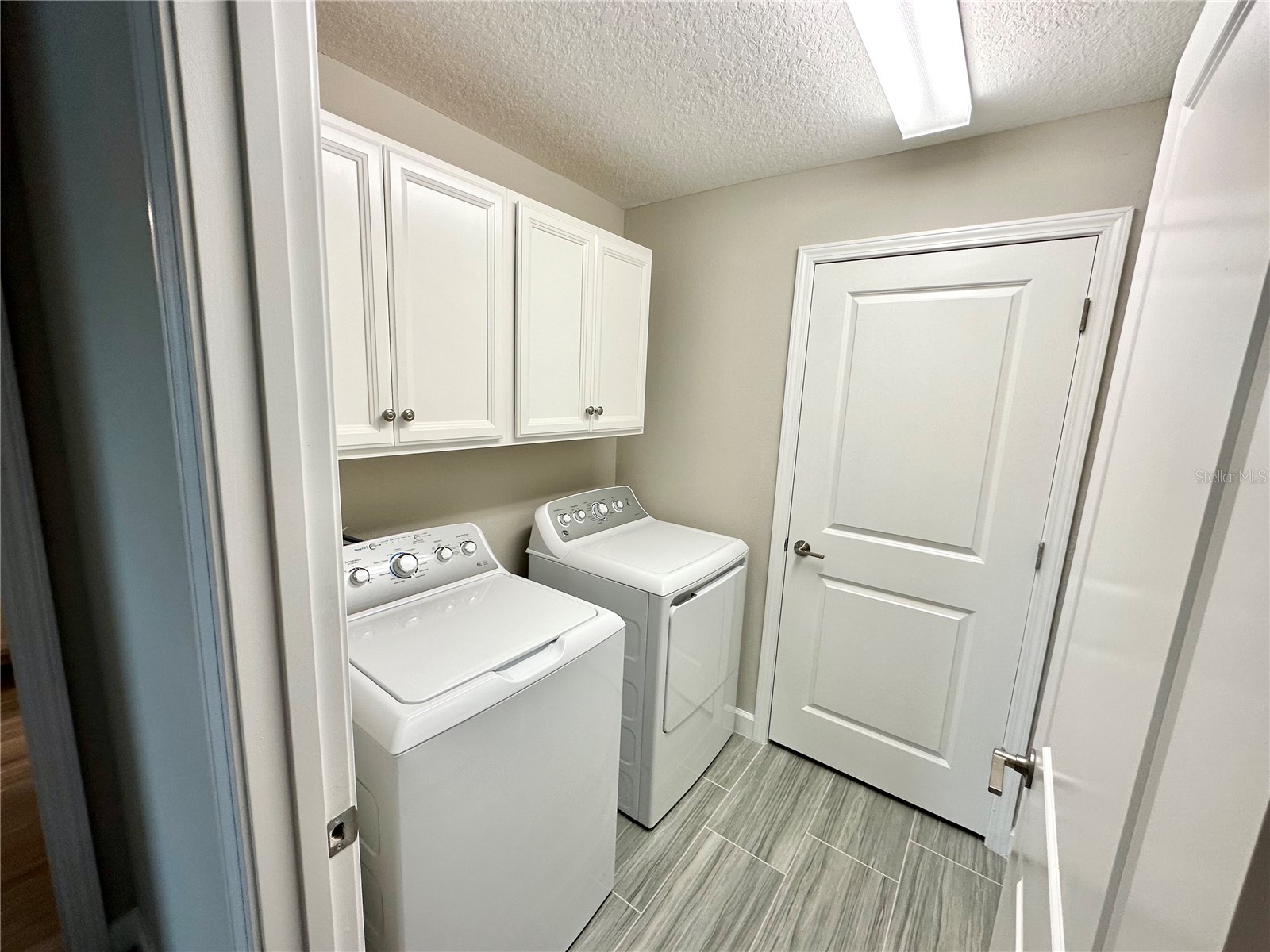 2201 Cerulean Sky Drive Lutz FL 33558 TB8491104 image20