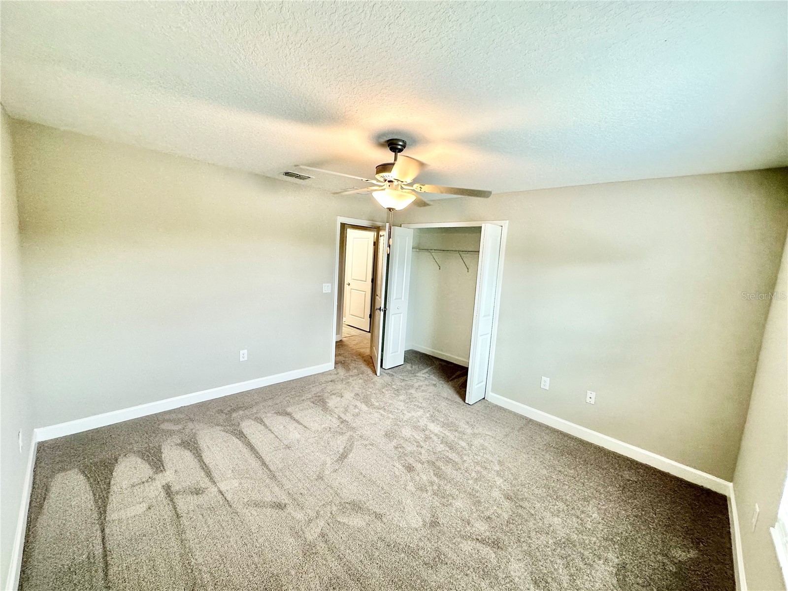 2201 Cerulean Sky Drive Lutz FL 33558 TB8491104 image21