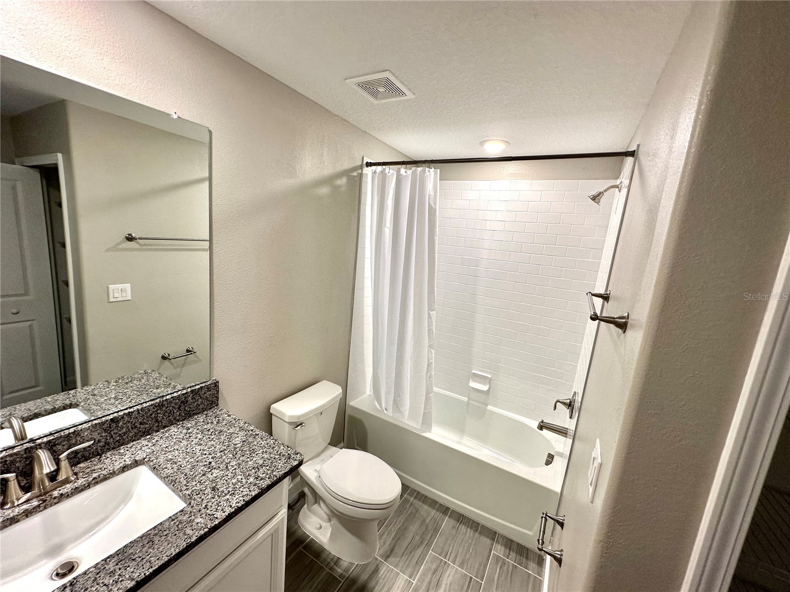 2201 Cerulean Sky Drive Lutz FL 33558 TB8491104 image22