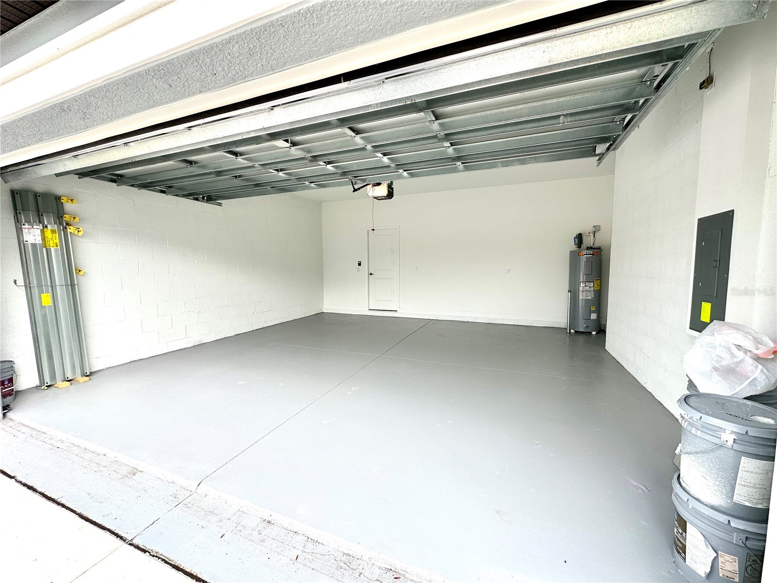 2201 Cerulean Sky Drive Lutz FL 33558 TB8491104 image3