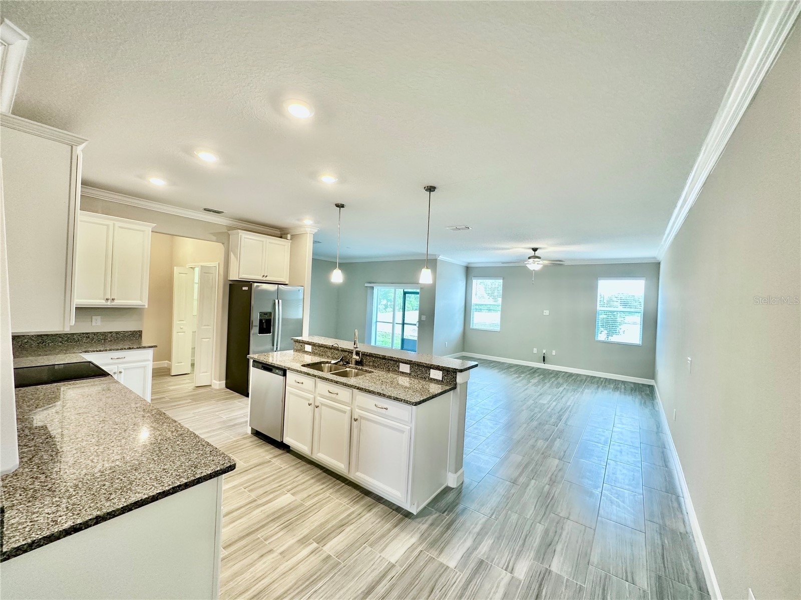 2201 Cerulean Sky Drive Lutz FL 33558 TB8491104 image7