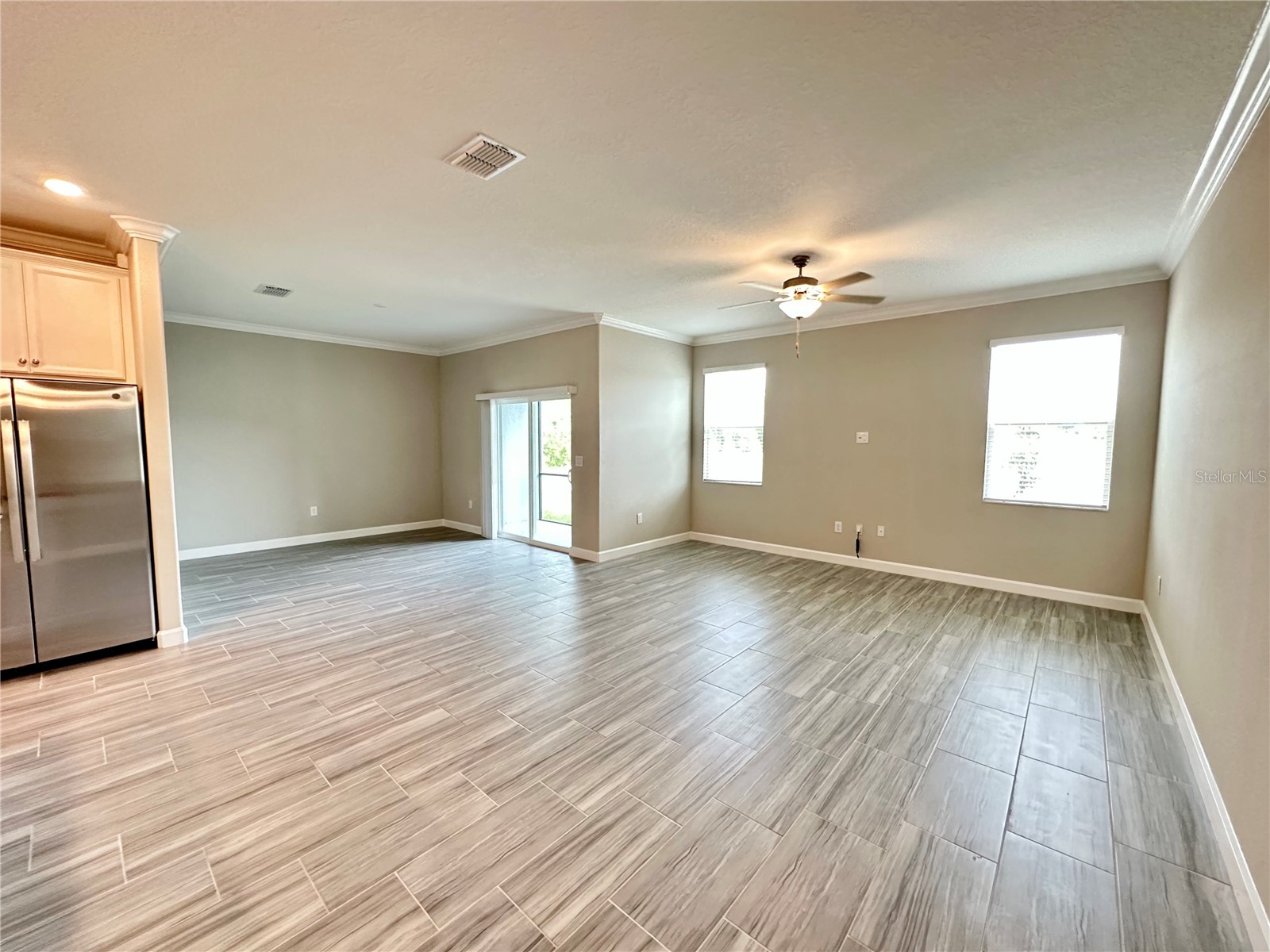 2201 Cerulean Sky Drive Lutz FL 33558 TB8491104 image8
