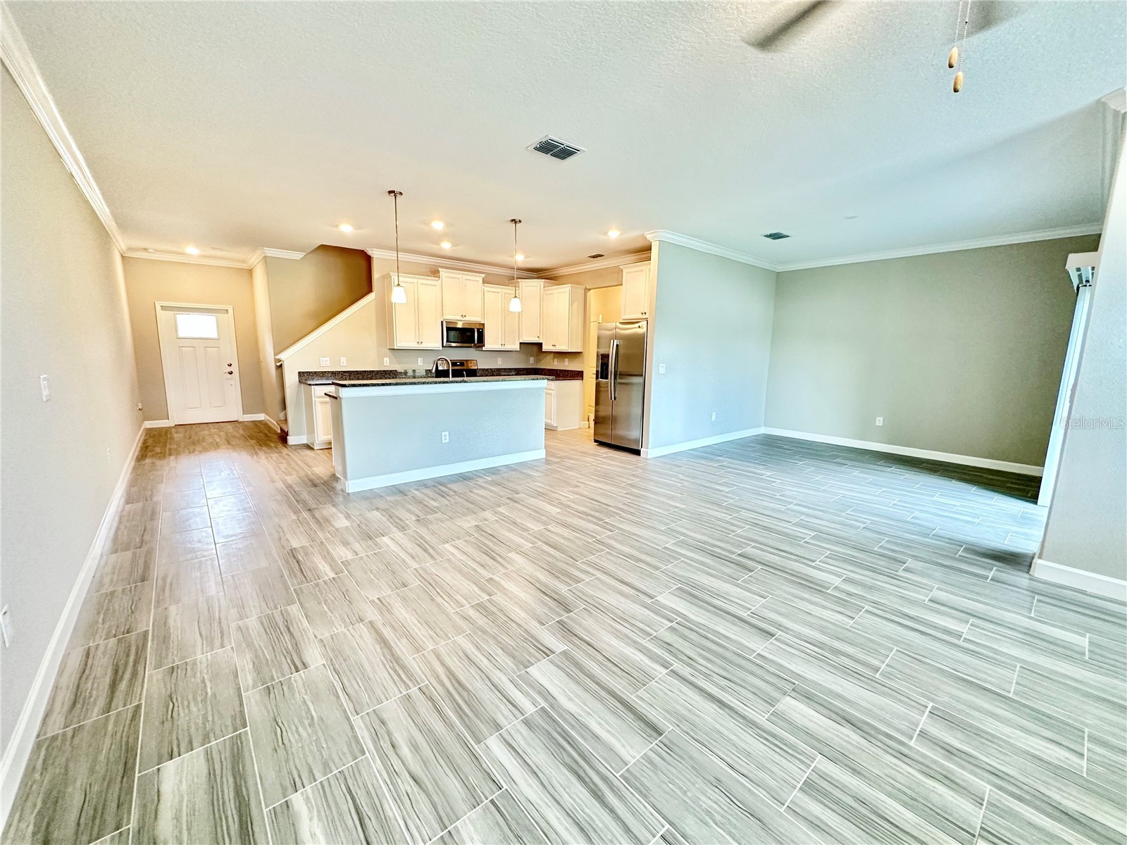 2201 Cerulean Sky Drive Lutz FL 33558 TB8491104 image9