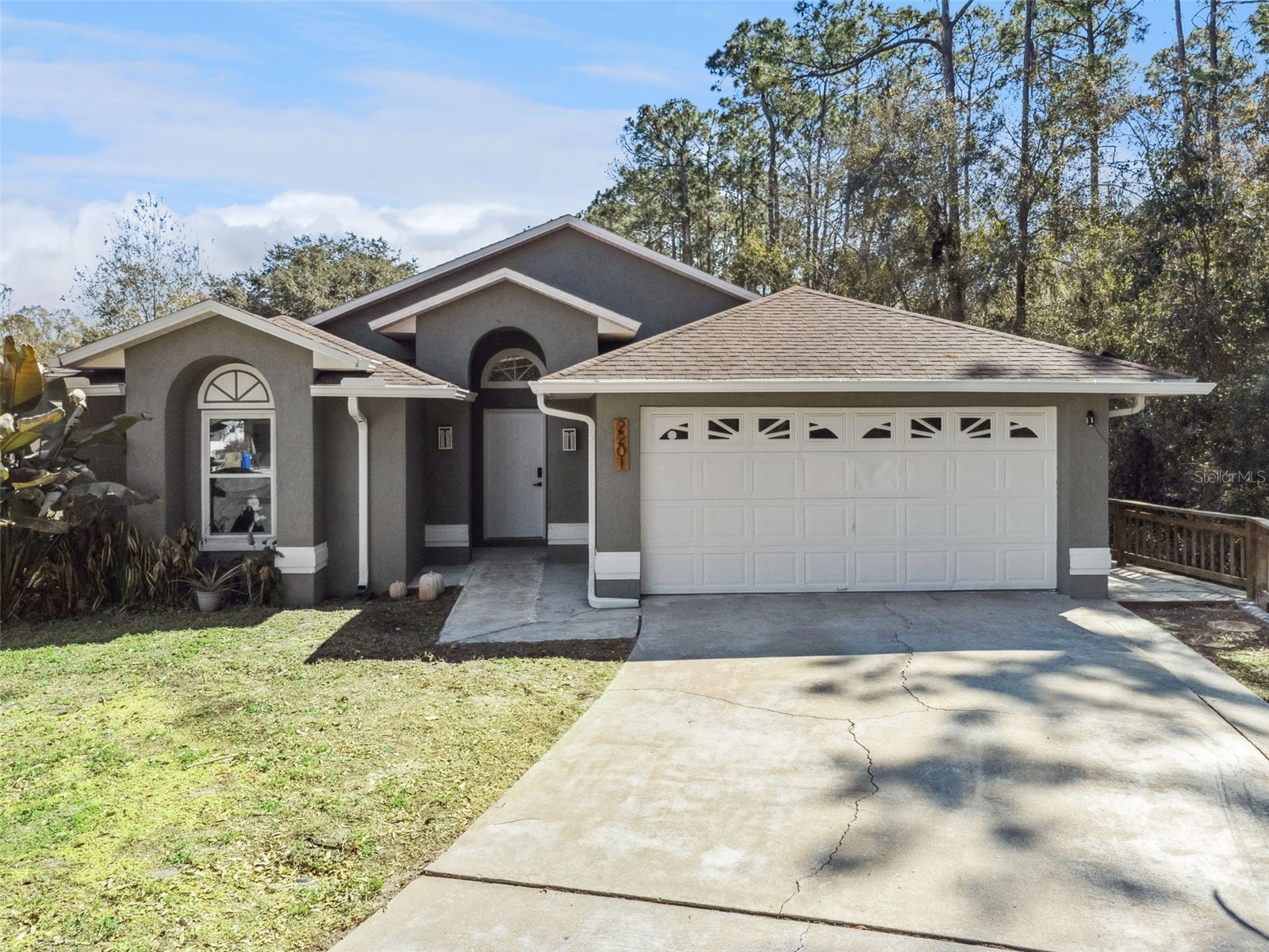 2201 Chappell Court Kissimmee FL 34746 S5143726 image1