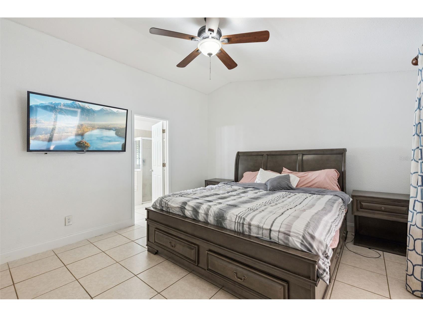 2201 Chappell Court Kissimmee FL 34746 S5143726 image10