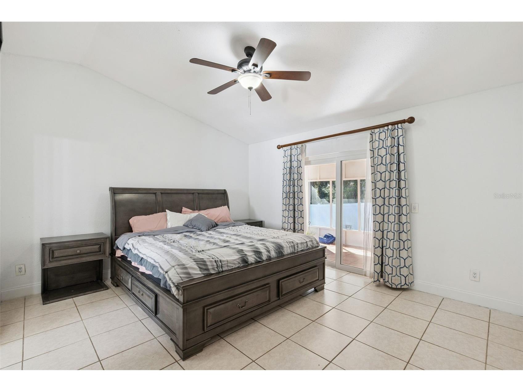 2201 Chappell Court Kissimmee FL 34746 S5143726 image11