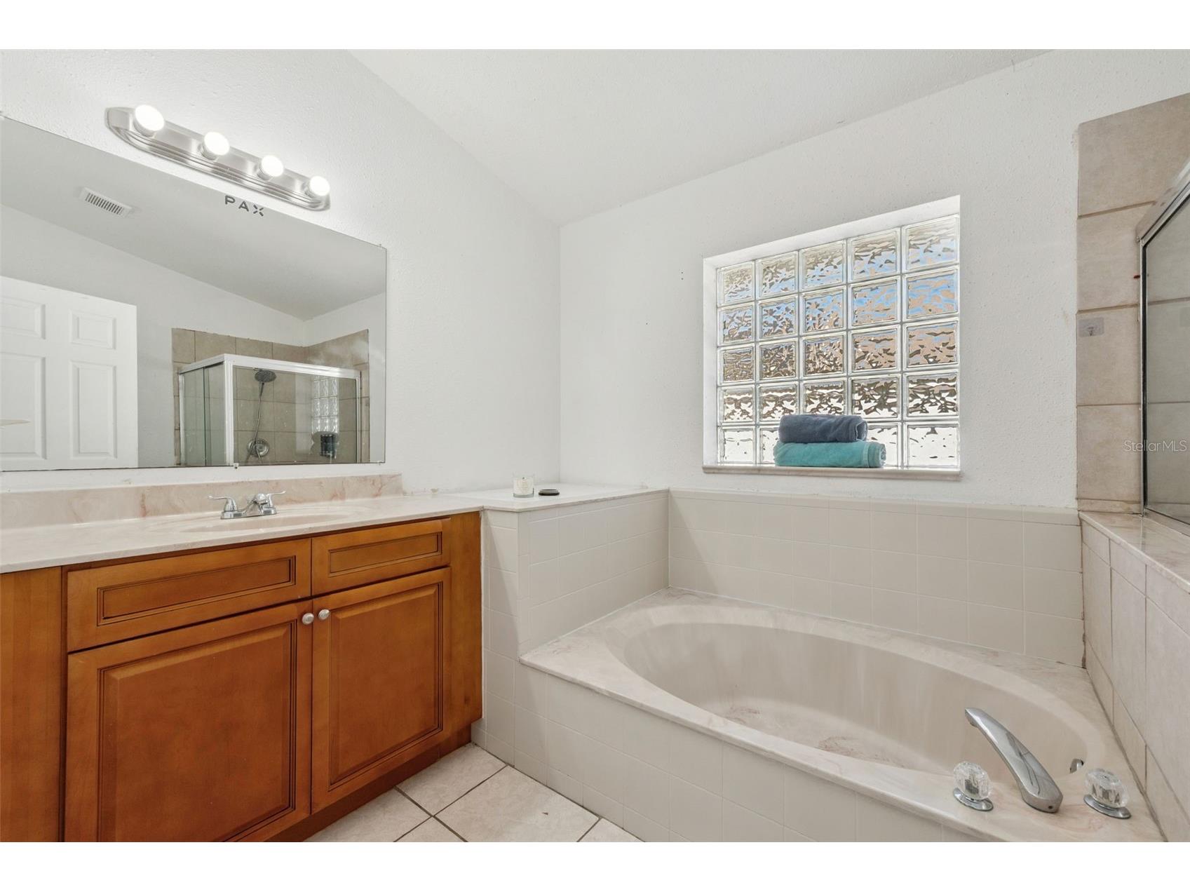 2201 Chappell Court Kissimmee FL 34746 S5143726 image12