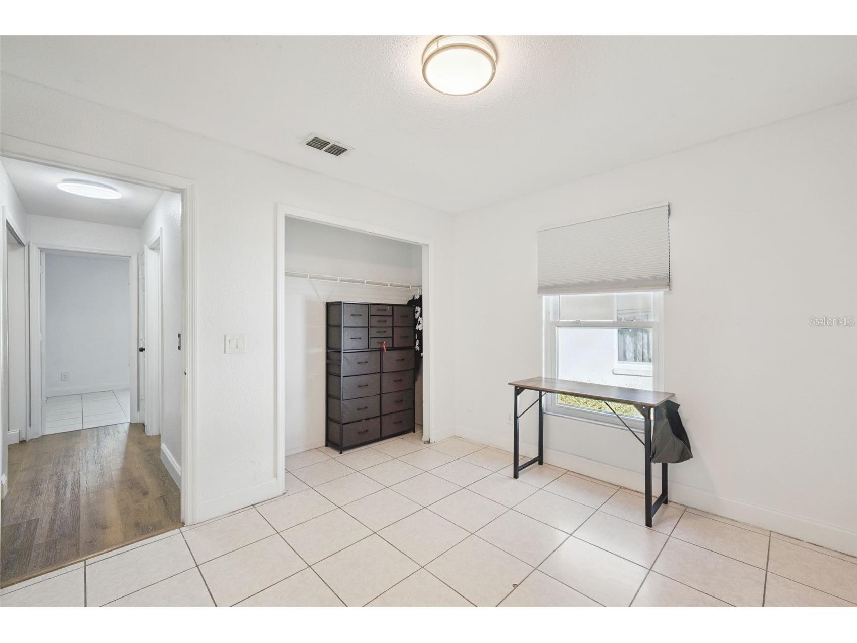 2201 Chappell Court Kissimmee FL 34746 S5143726 image13