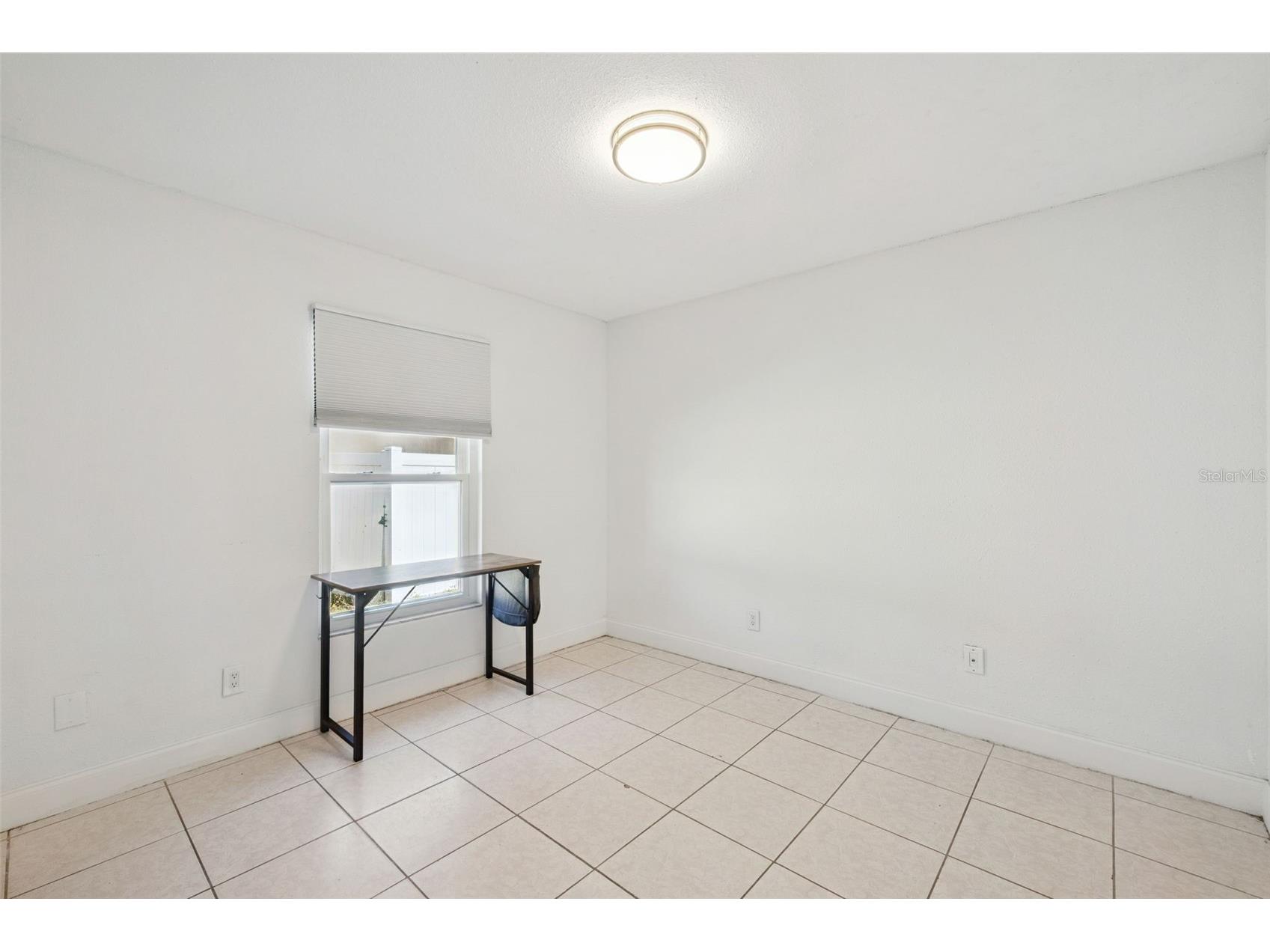 2201 Chappell Court Kissimmee FL 34746 S5143726 image14