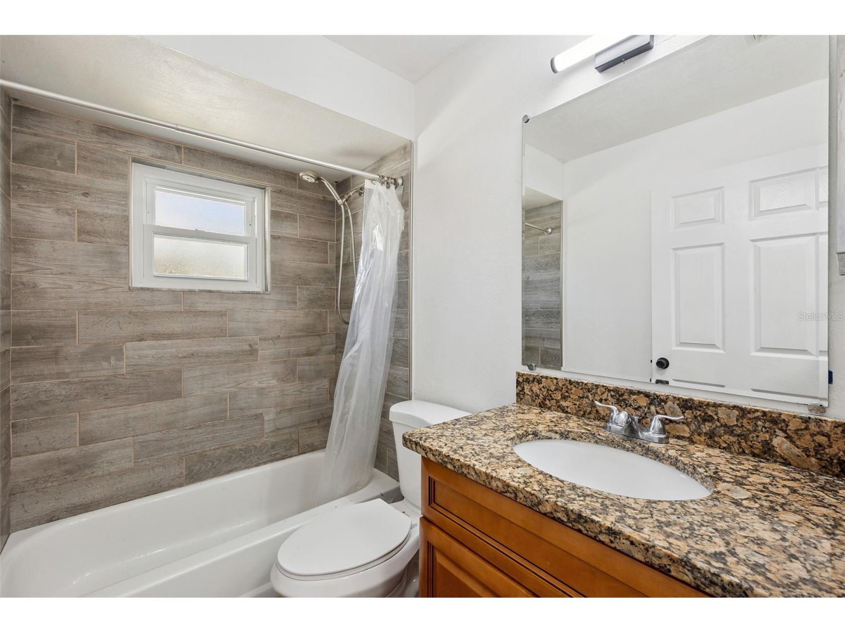 2201 Chappell Court Kissimmee FL 34746 S5143726 image15