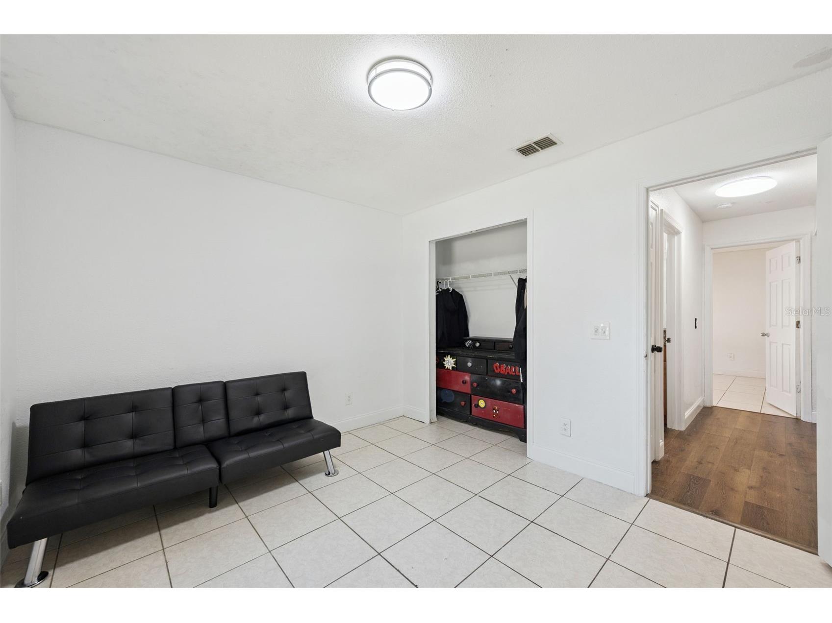 2201 Chappell Court Kissimmee FL 34746 S5143726 image16