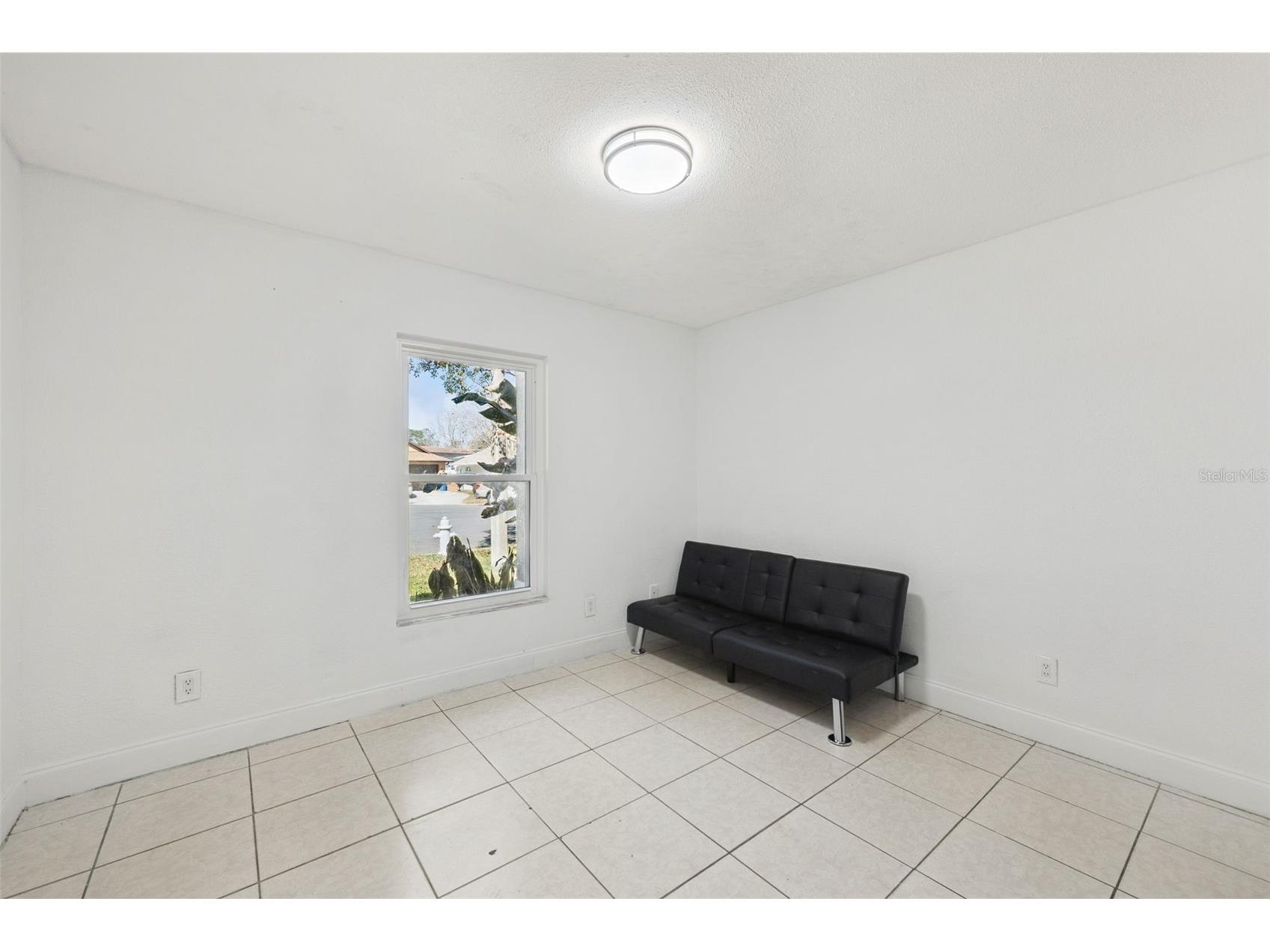2201 Chappell Court Kissimmee FL 34746 S5143726 image17