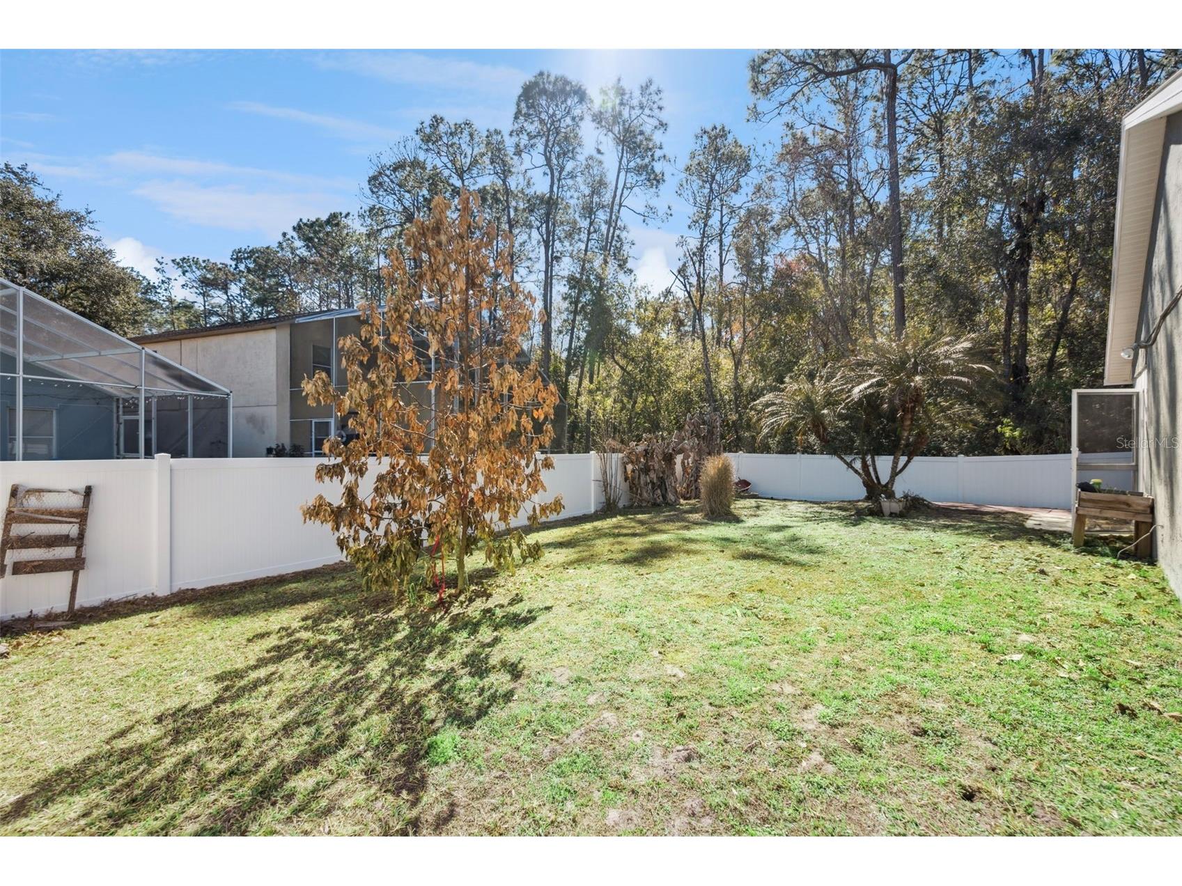 2201 Chappell Court Kissimmee FL 34746 S5143726 image18