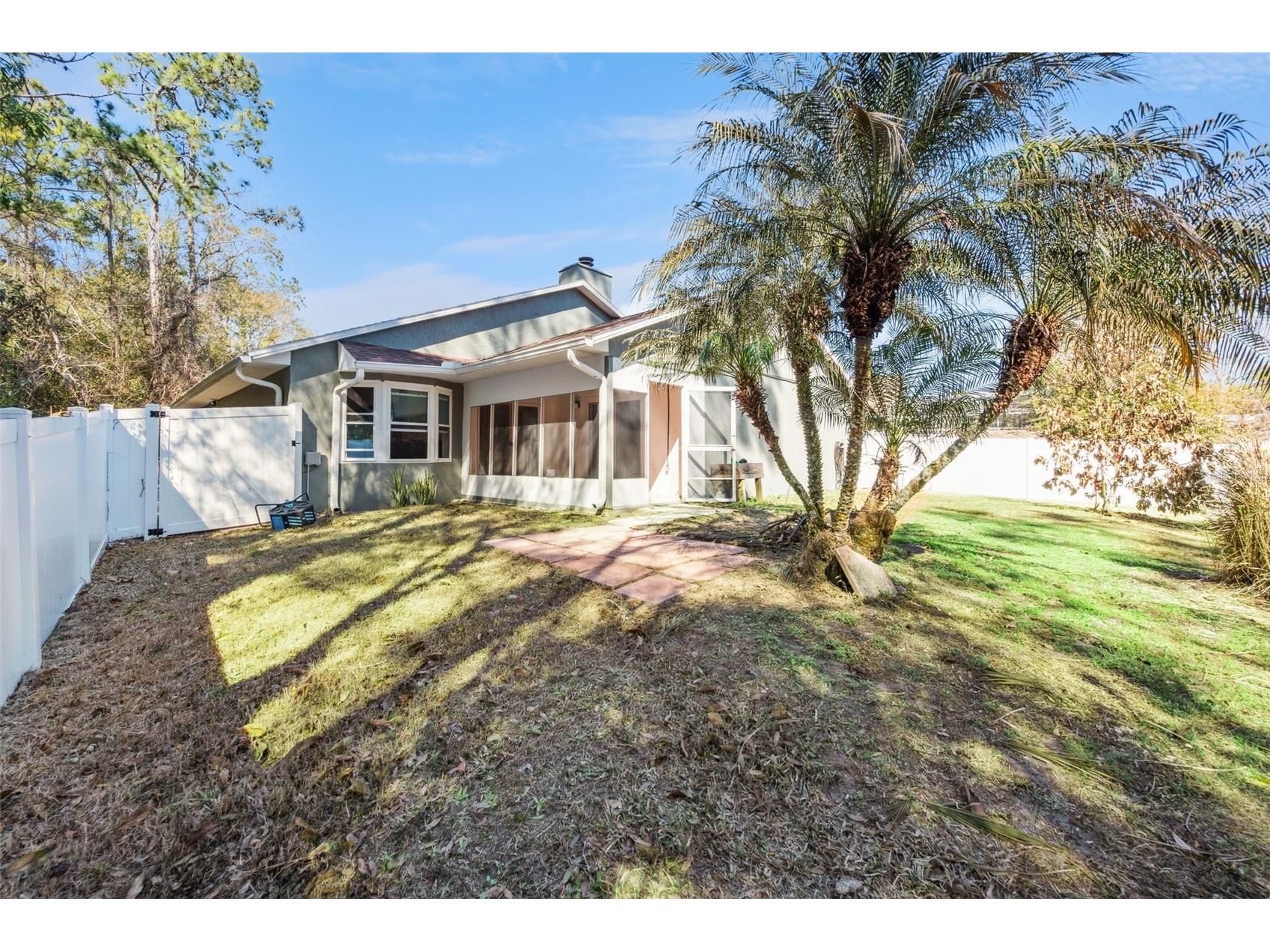 2201 Chappell Court Kissimmee FL 34746 S5143726 image19