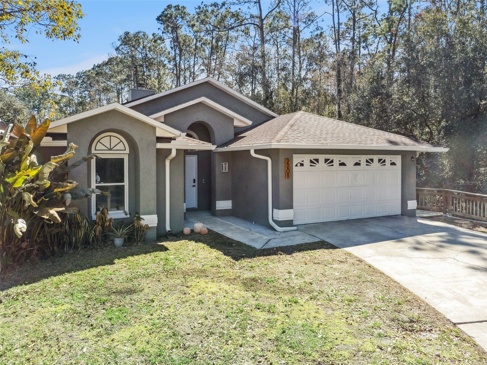 2201 Chappell Court Kissimmee FL 34746 S5143726 image2