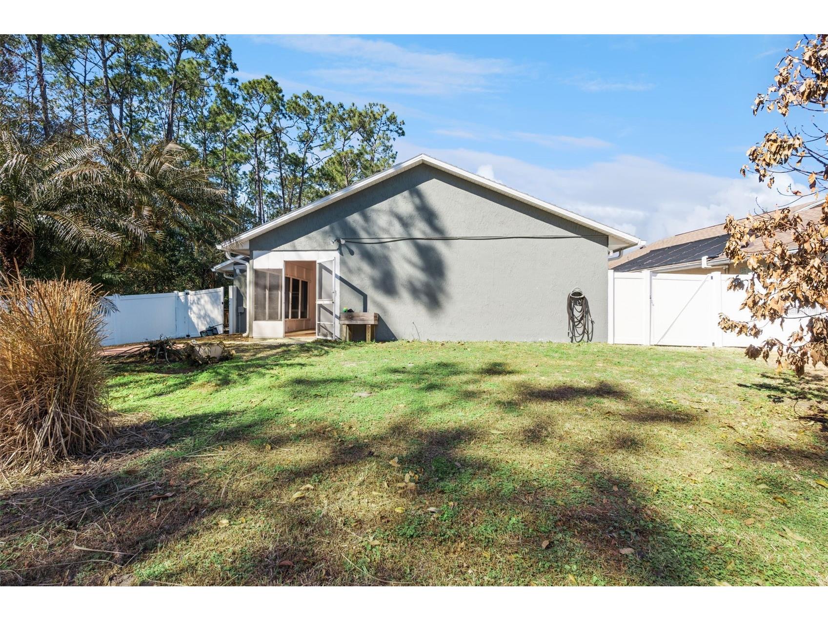 2201 Chappell Court Kissimmee FL 34746 S5143726 image20