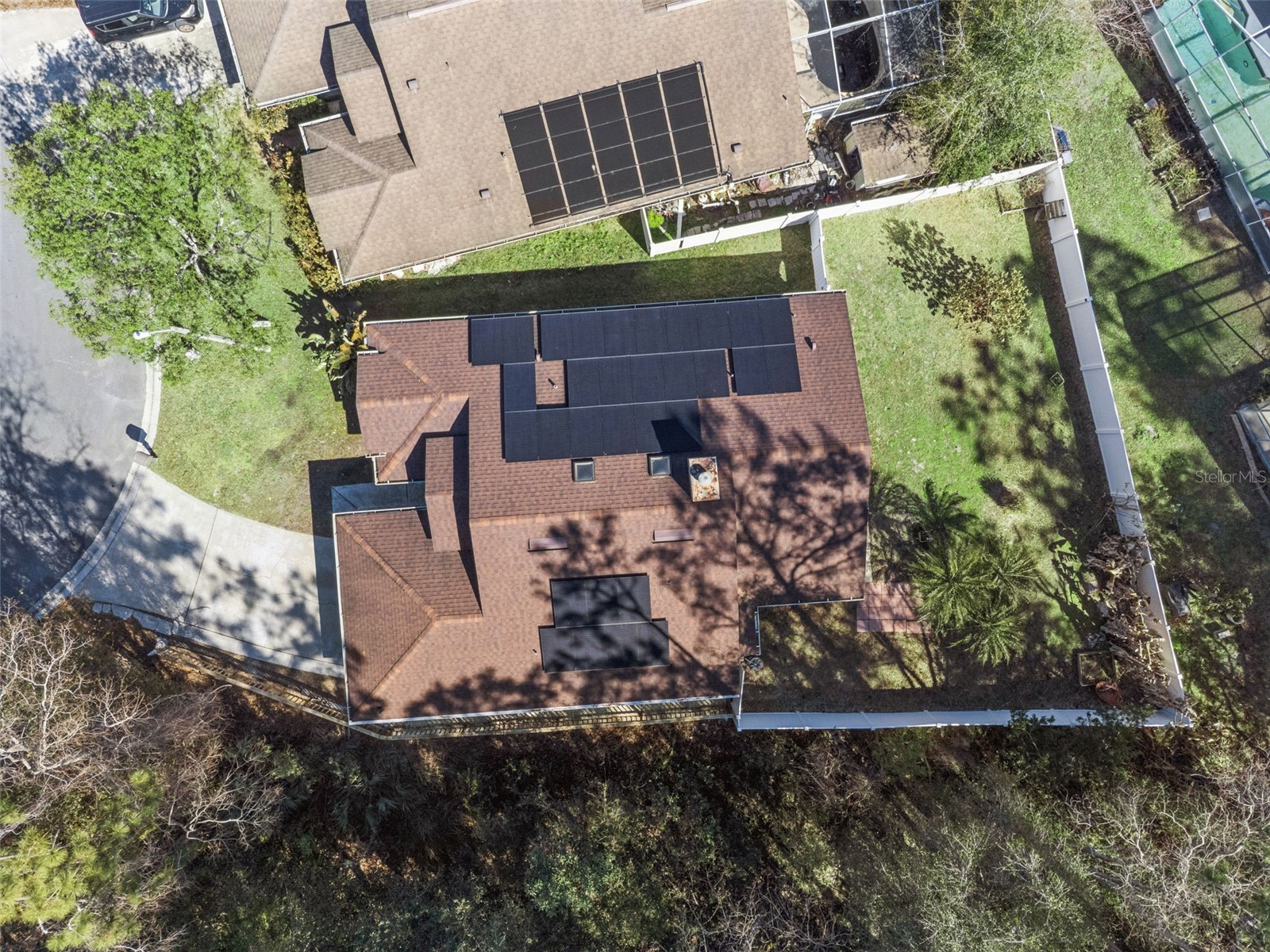 2201 Chappell Court Kissimmee FL 34746 S5143726 image21