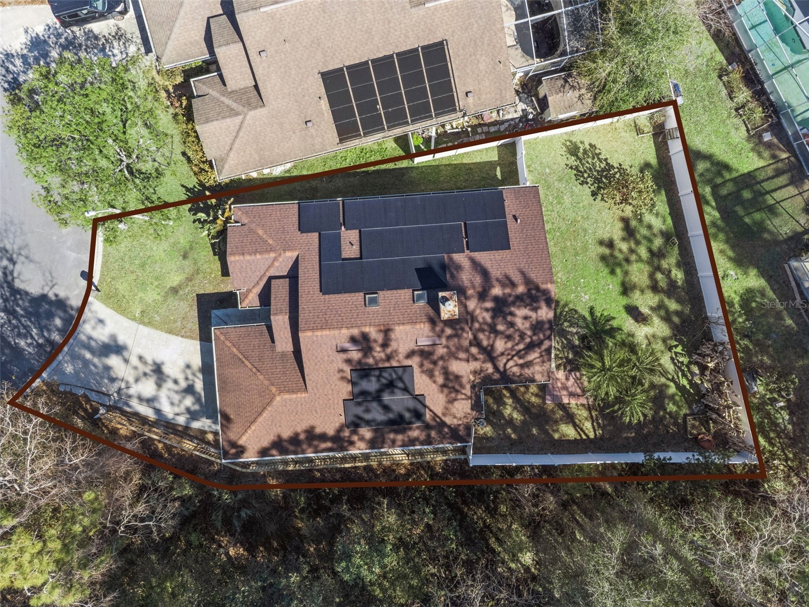 2201 Chappell Court Kissimmee FL 34746 S5143726 image22
