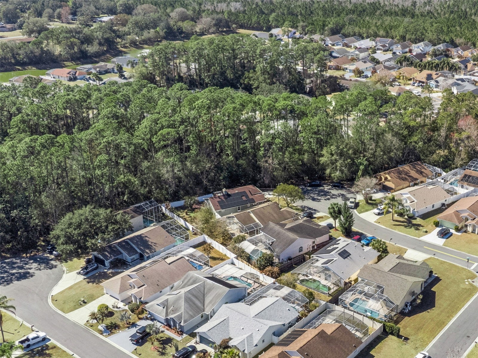 2201 Chappell Court Kissimmee FL 34746 S5143726 image23