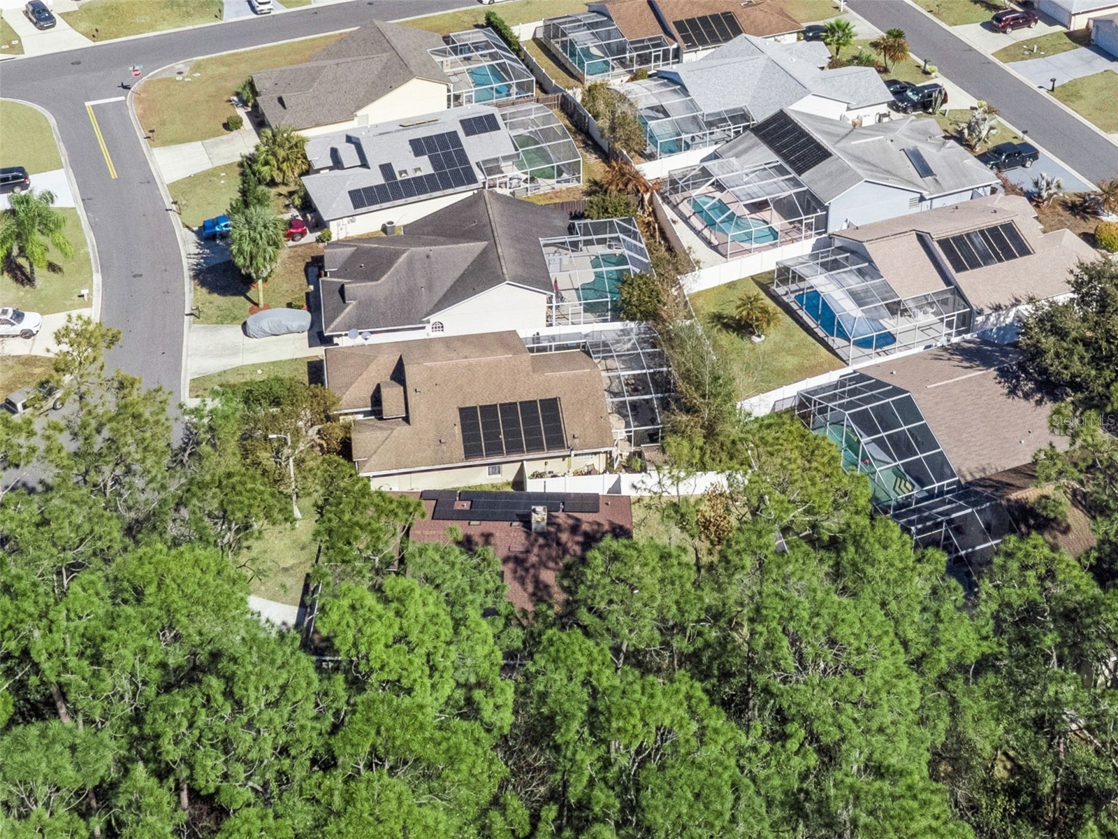 2201 Chappell Court Kissimmee FL 34746 S5143726 image25
