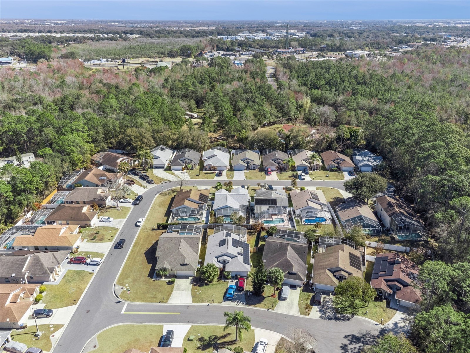 2201 Chappell Court Kissimmee FL 34746 S5143726 image26