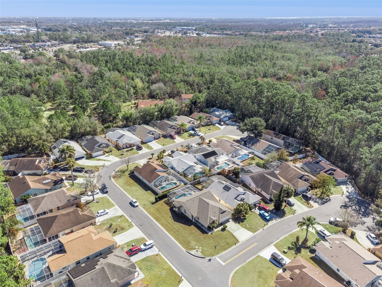2201 Chappell Court Kissimmee FL 34746 S5143726 image27