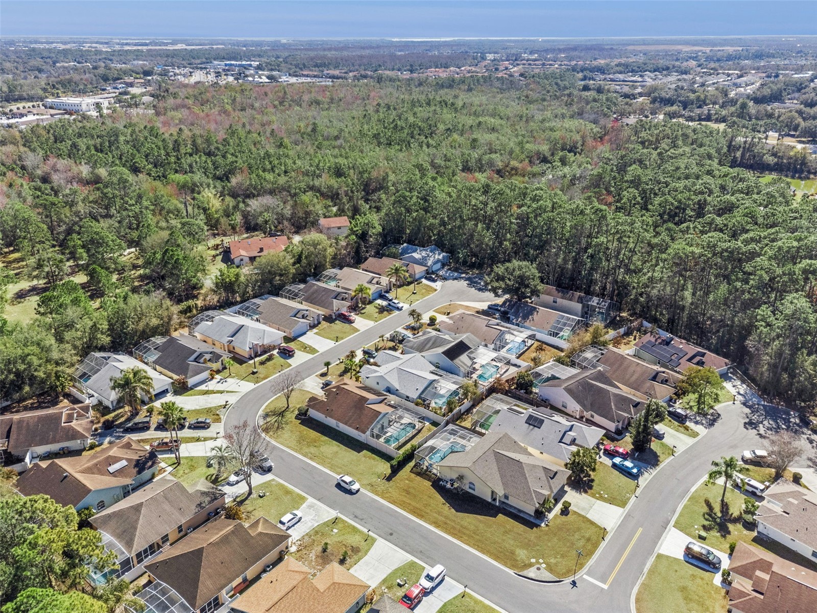 2201 Chappell Court Kissimmee FL 34746 S5143726 image28