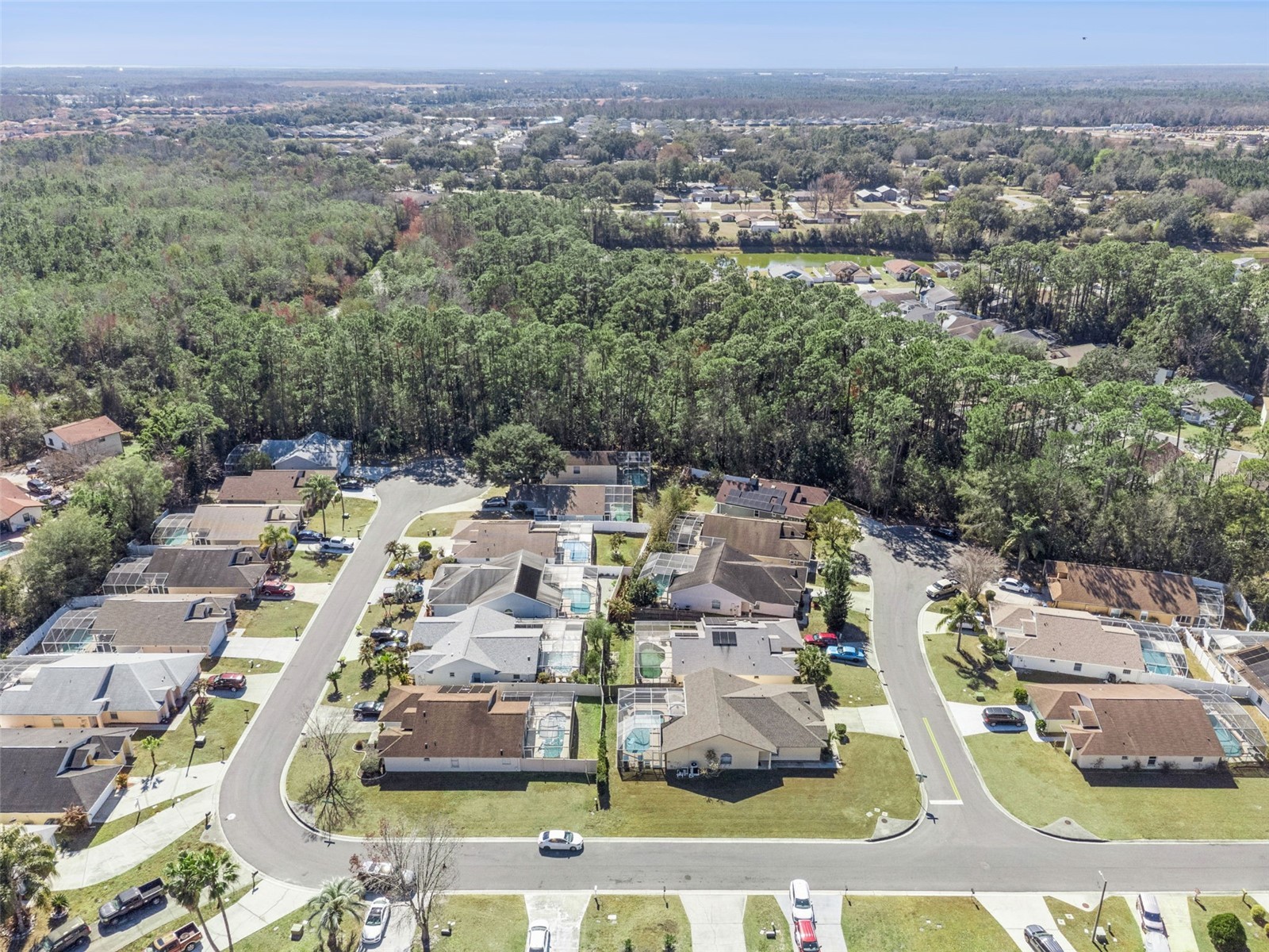 2201 Chappell Court Kissimmee FL 34746 S5143726 image29