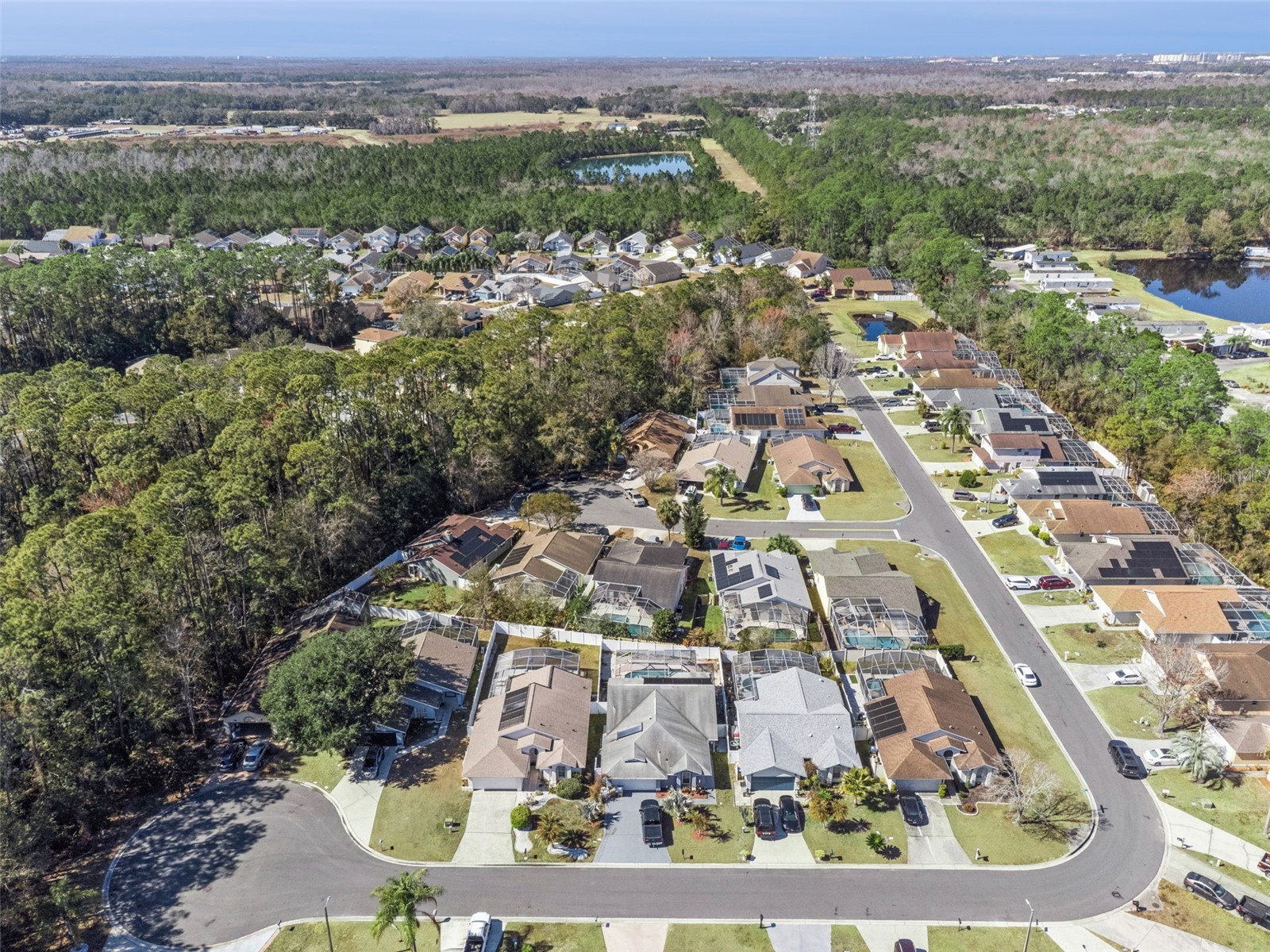2201 Chappell Court Kissimmee FL 34746 S5143726 image30