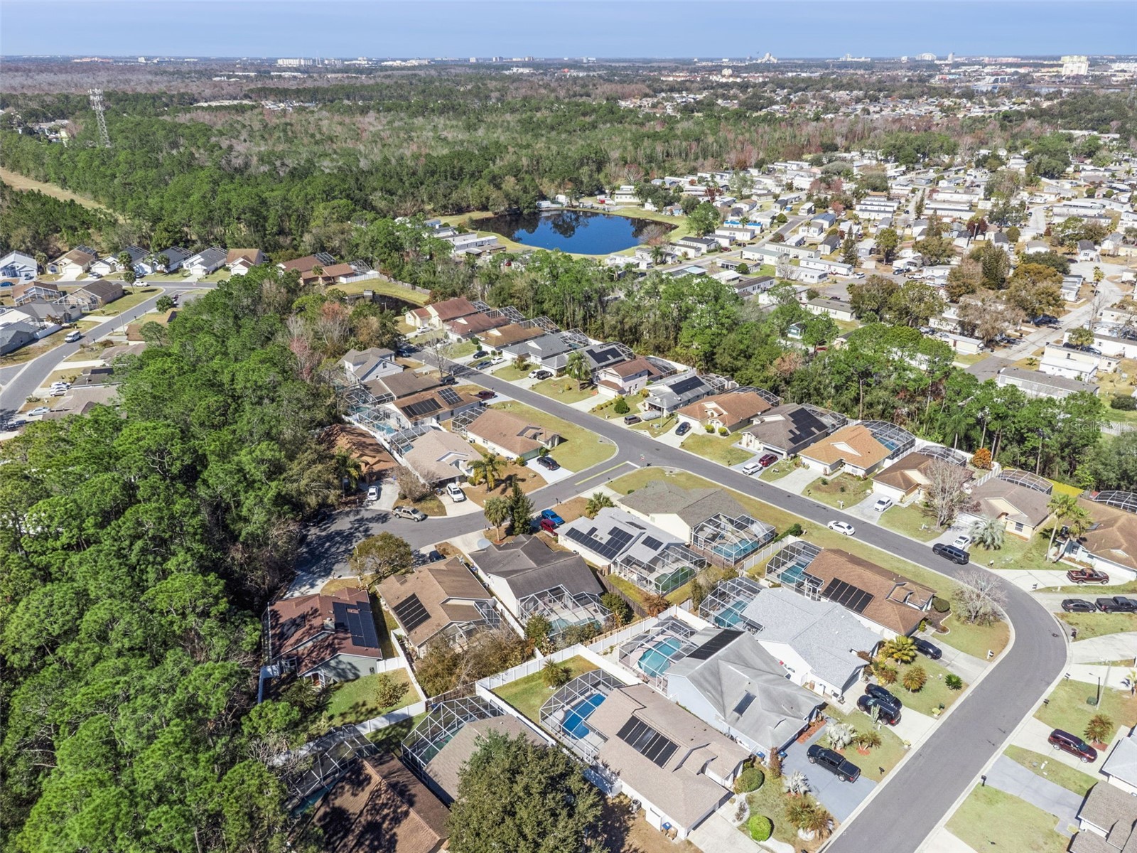 2201 Chappell Court Kissimmee FL 34746 S5143726 image31