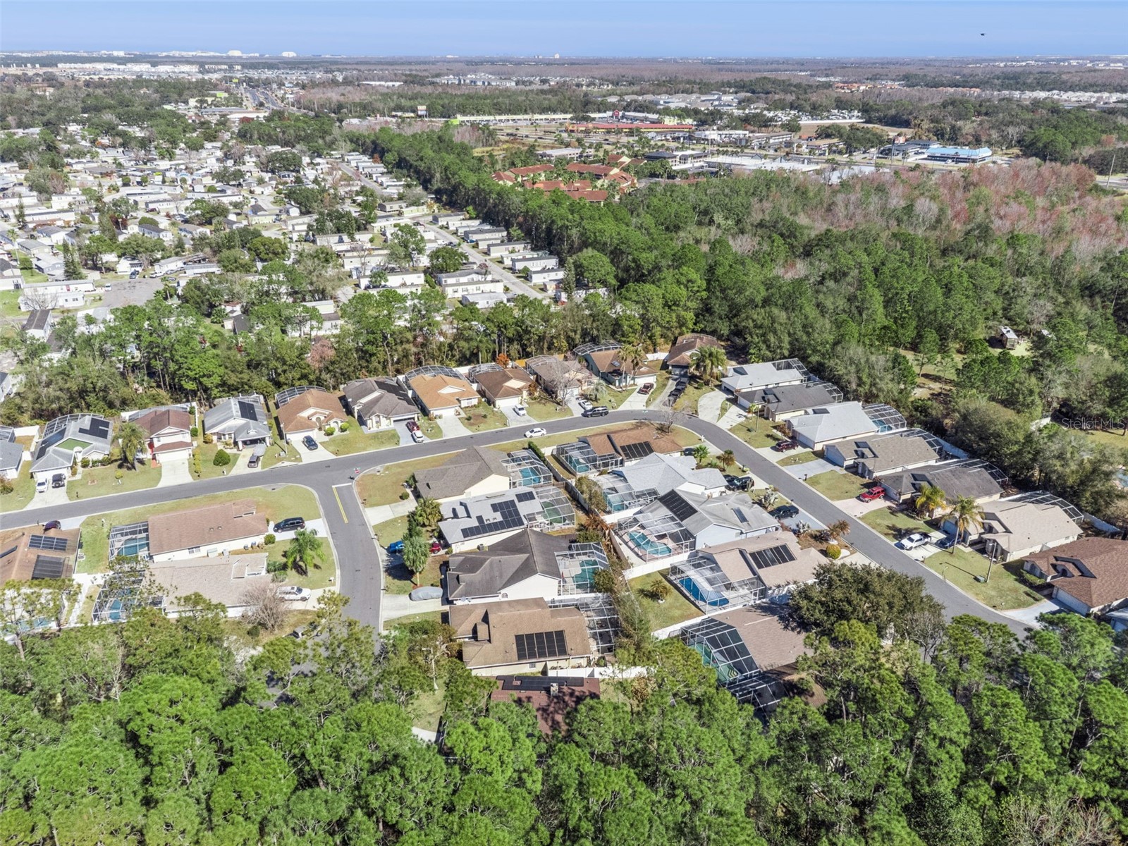 2201 Chappell Court Kissimmee FL 34746 S5143726 image32
