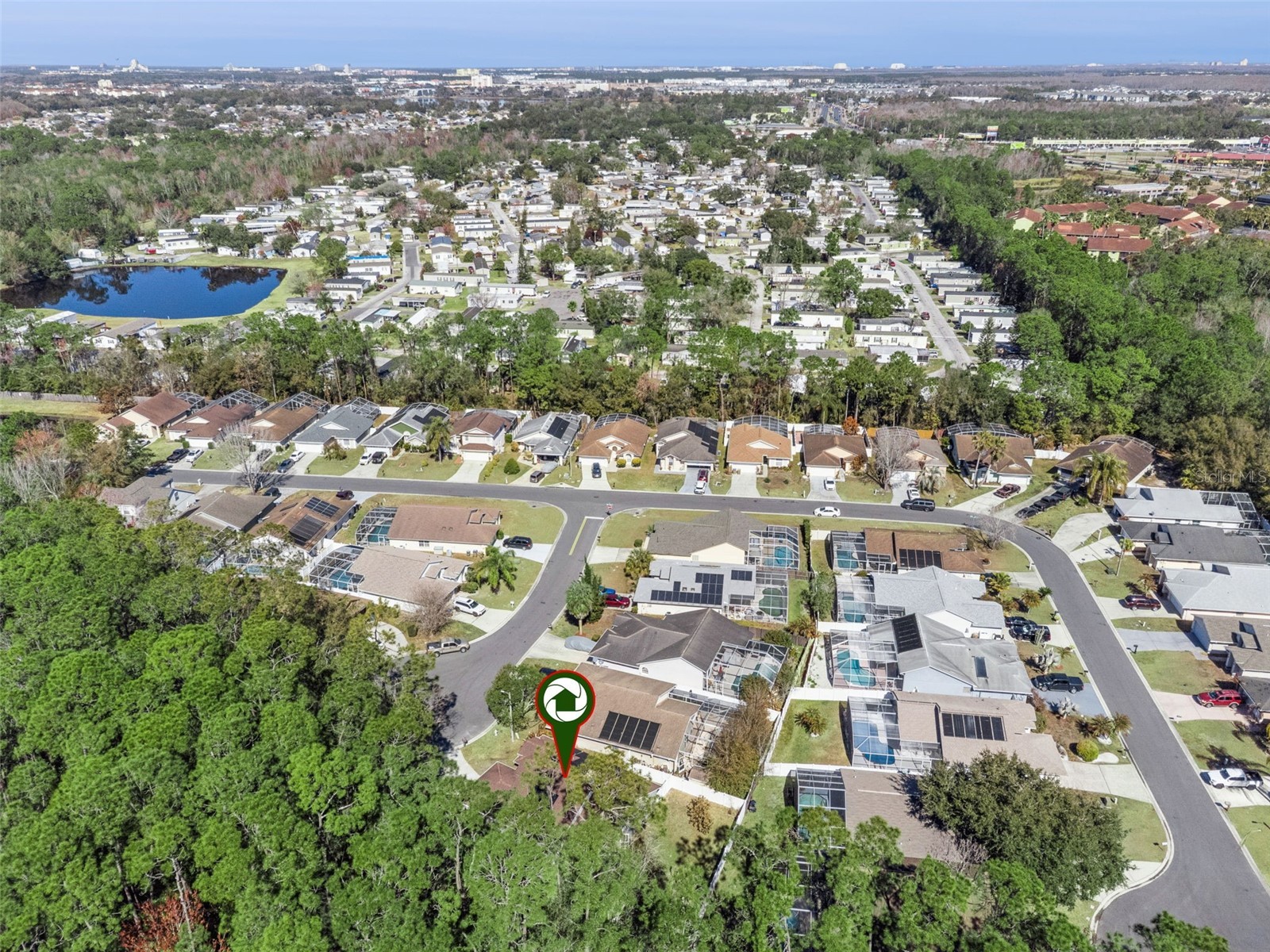 2201 Chappell Court Kissimmee FL 34746 S5143726 image33