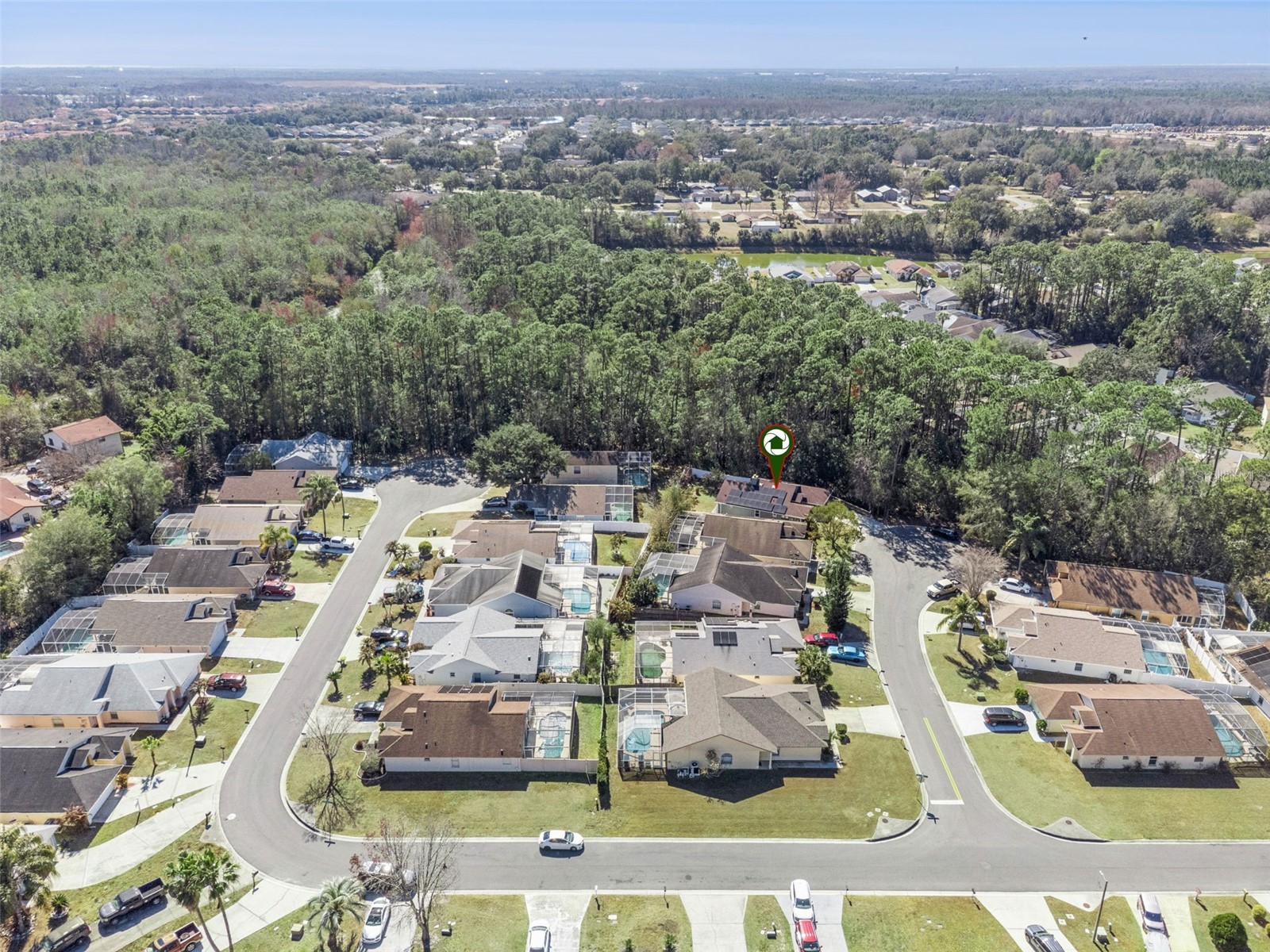 2201 Chappell Court Kissimmee FL 34746 S5143726 image34