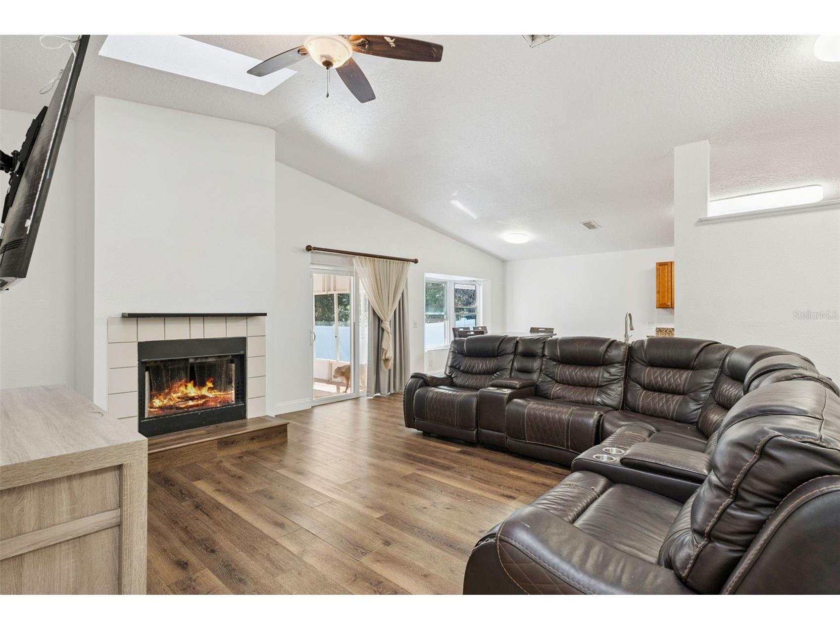 2201 Chappell Court Kissimmee FL 34746 S5143726 image4
