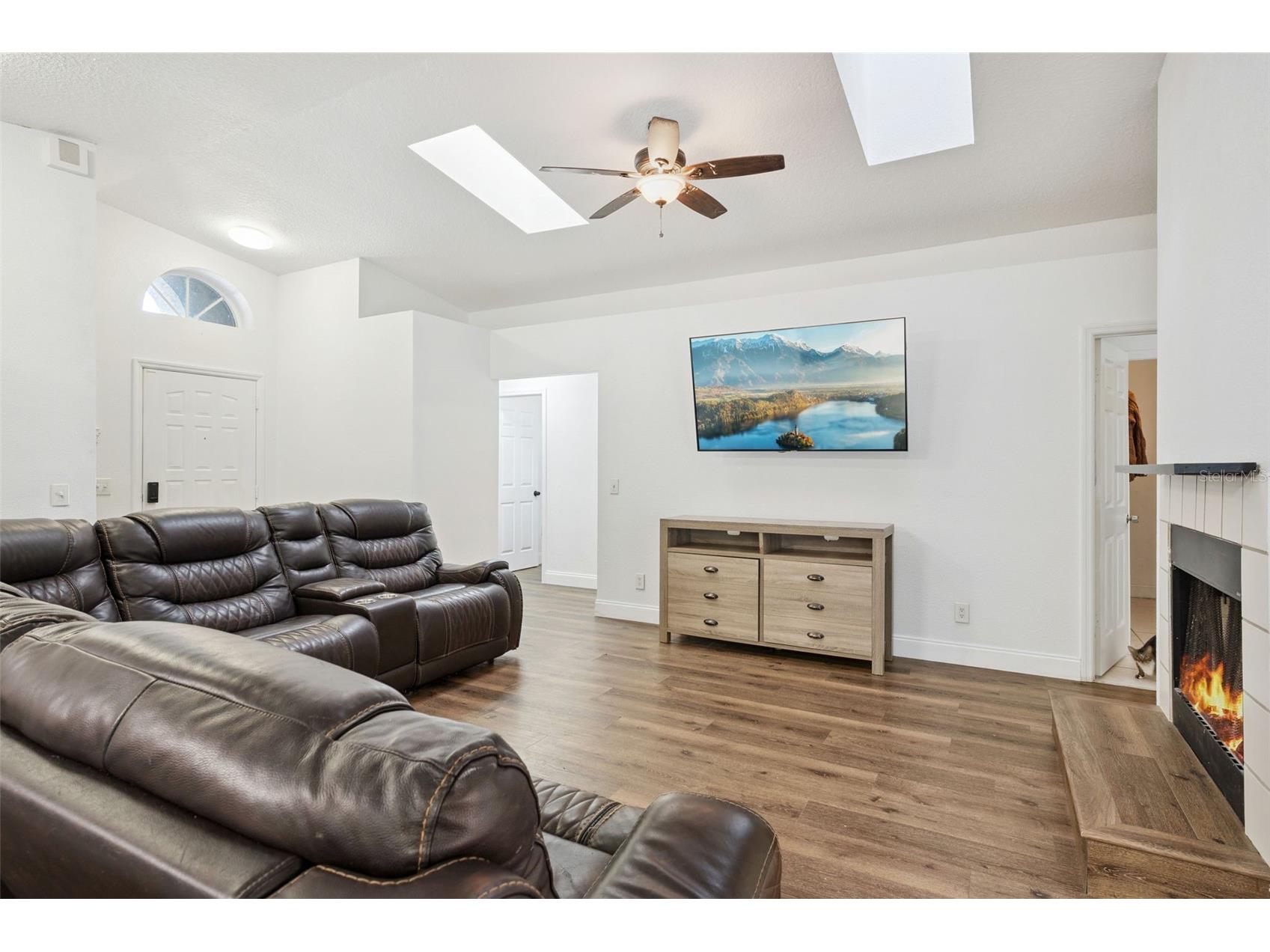 2201 Chappell Court Kissimmee FL 34746 S5143726 image5