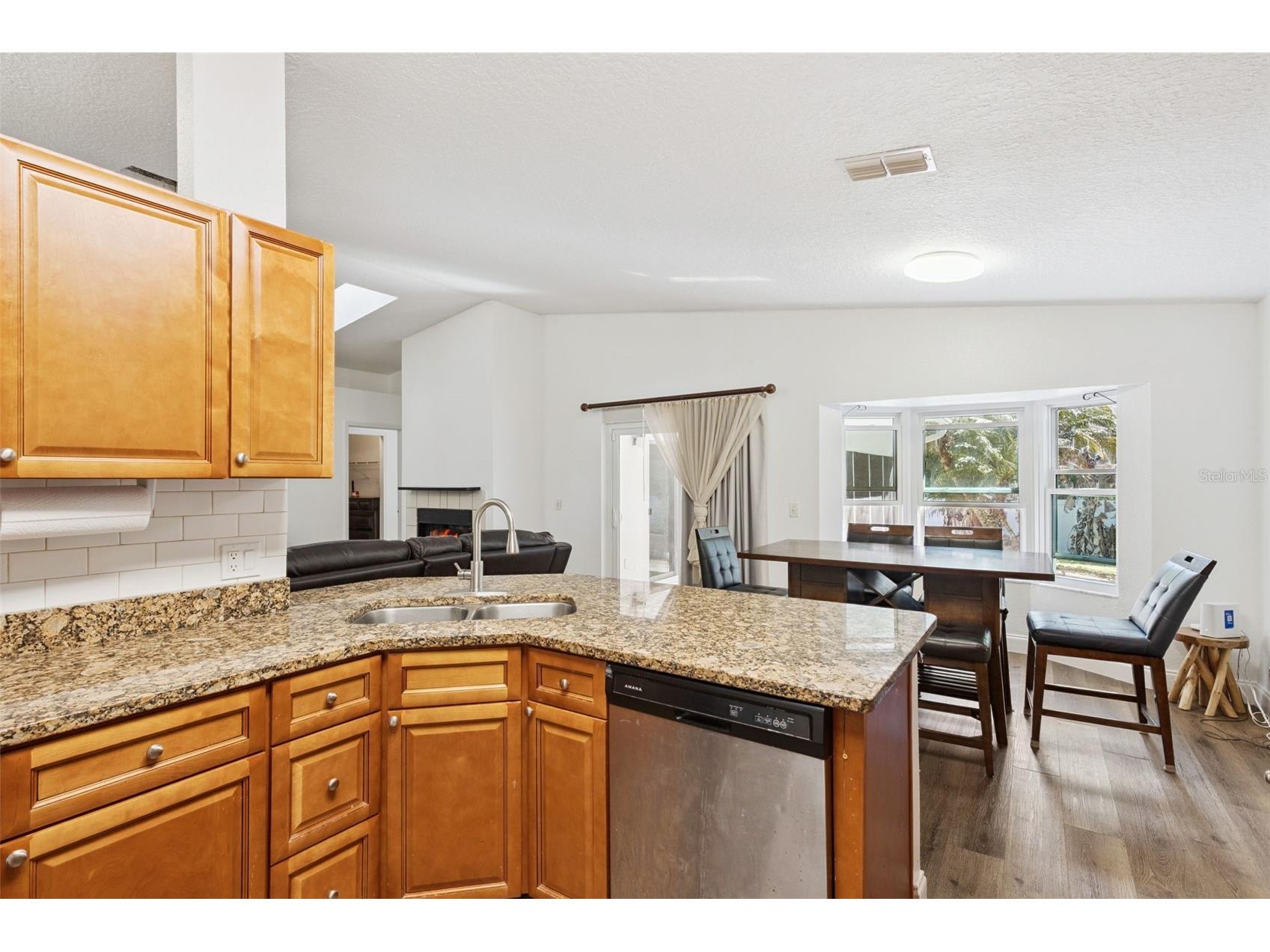 2201 Chappell Court Kissimmee FL 34746 S5143726 image6