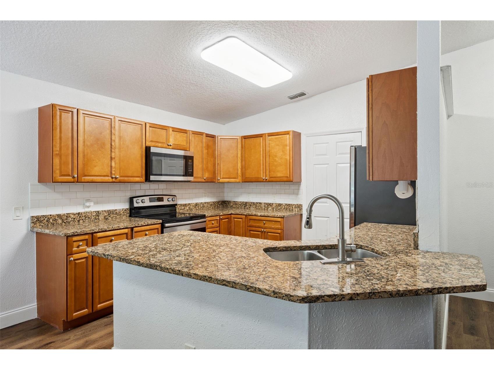 2201 Chappell Court Kissimmee FL 34746 S5143726 image7