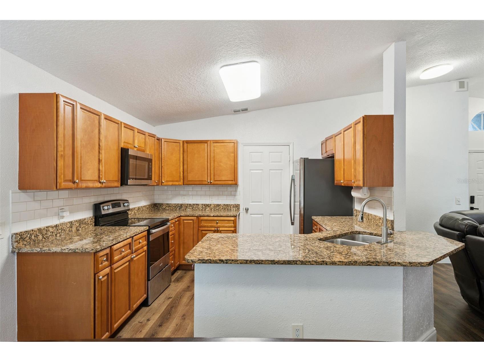 2201 Chappell Court Kissimmee FL 34746 S5143726 image8