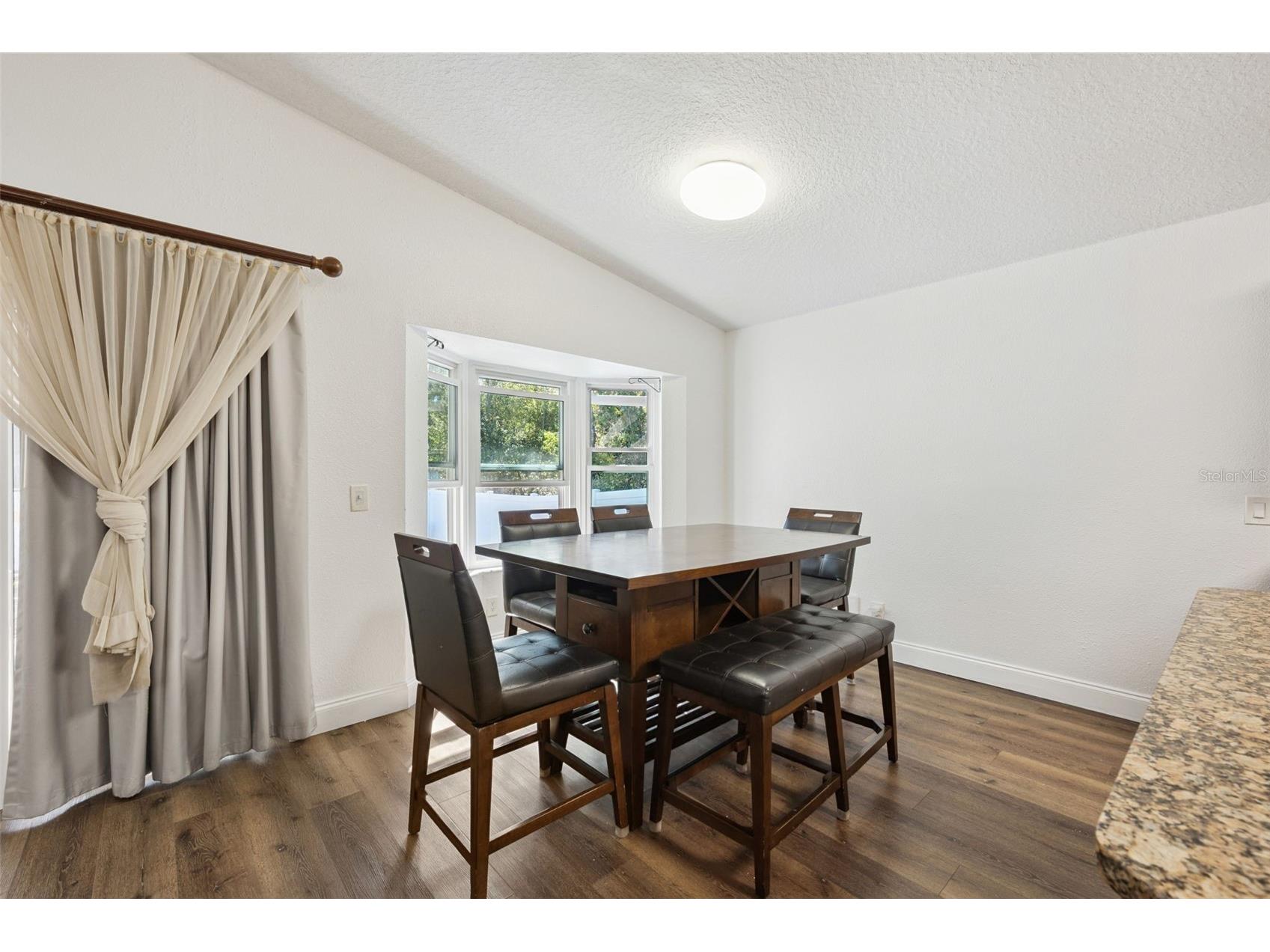 2201 Chappell Court Kissimmee FL 34746 S5143726 image9