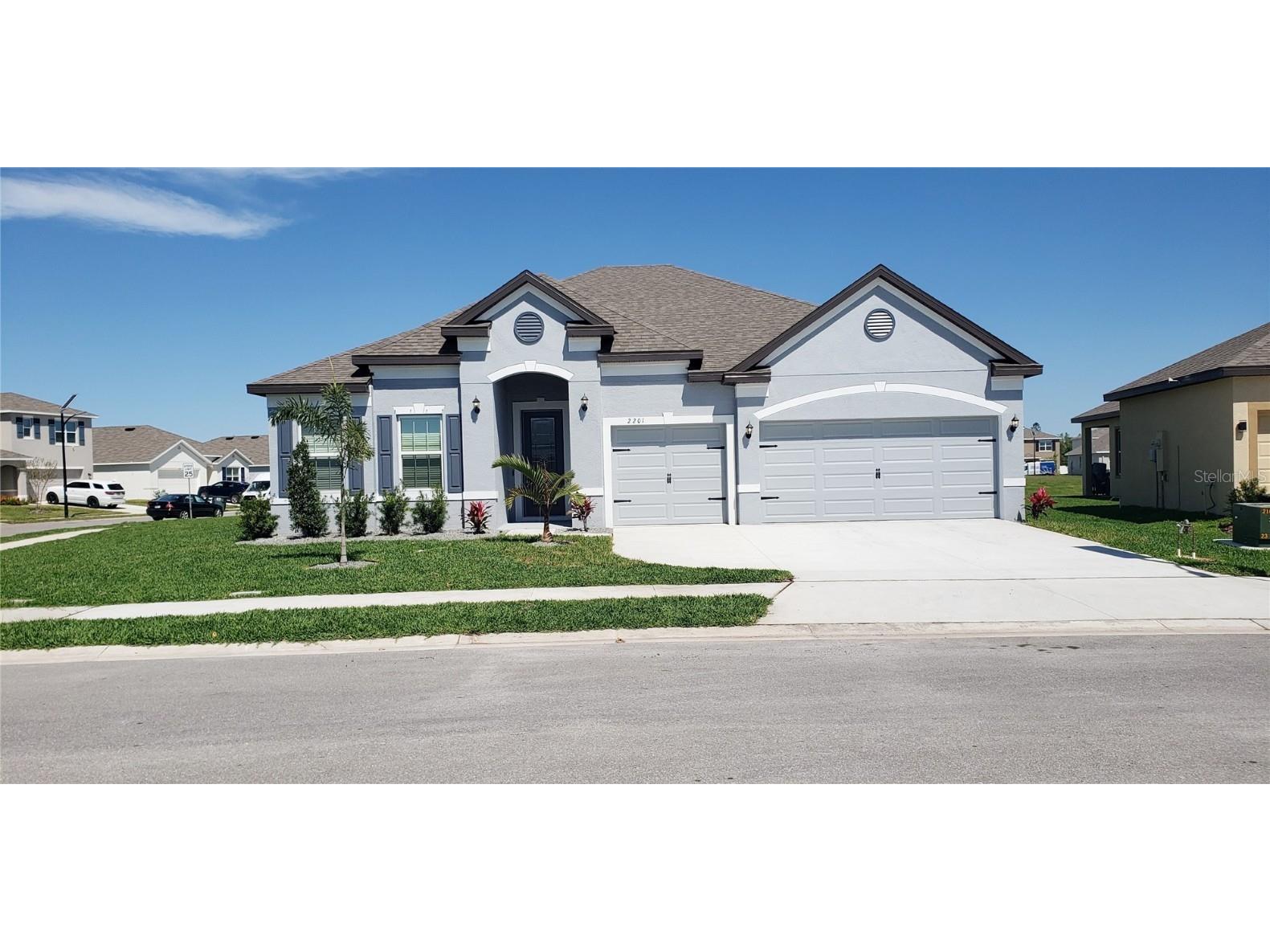 2201 Citrus Breeze Drive Bradenton FL 34208 A4604310 image1