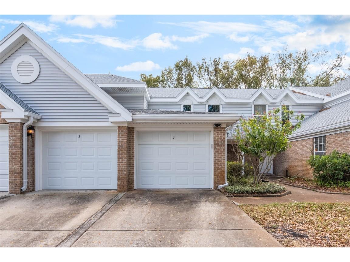 2201 Coach House Boulevard #3 Orlando FL 32812 O6285748 image1